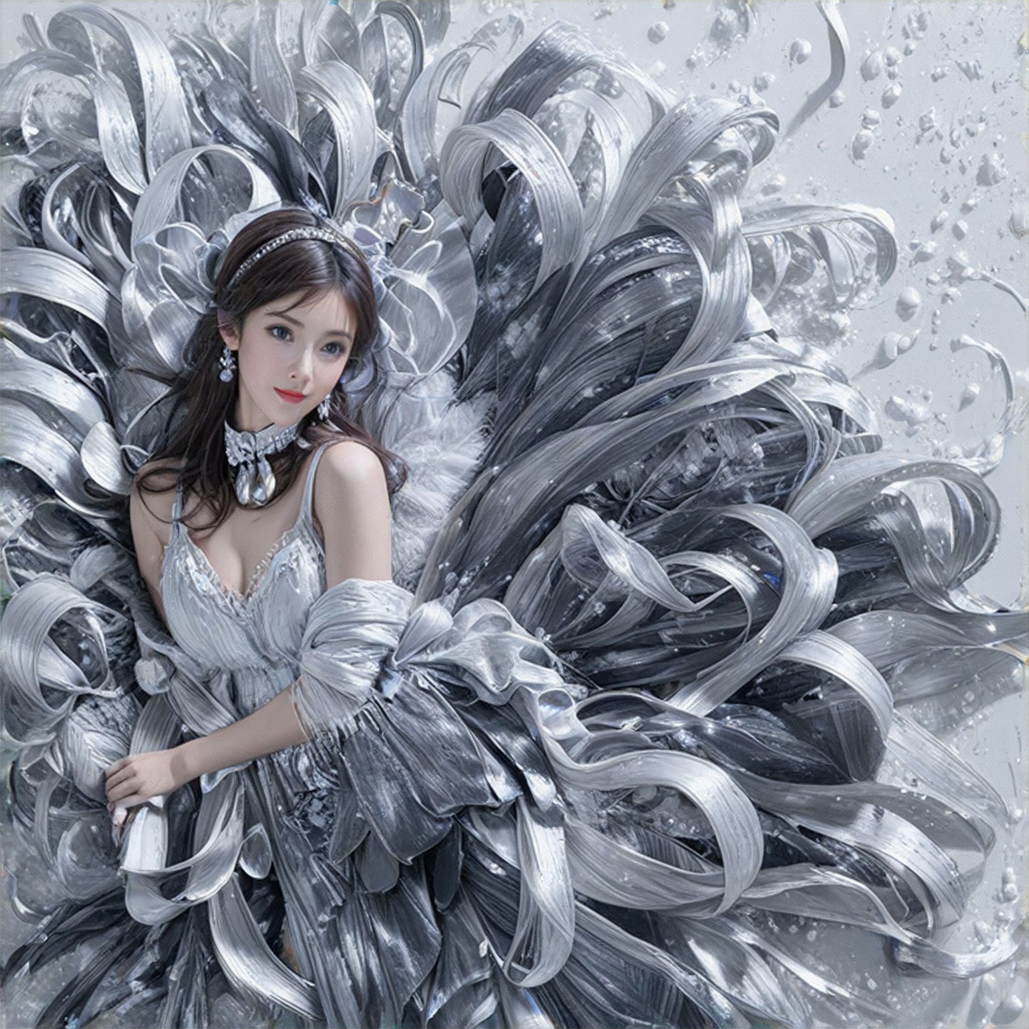 a1.art-generated ran image