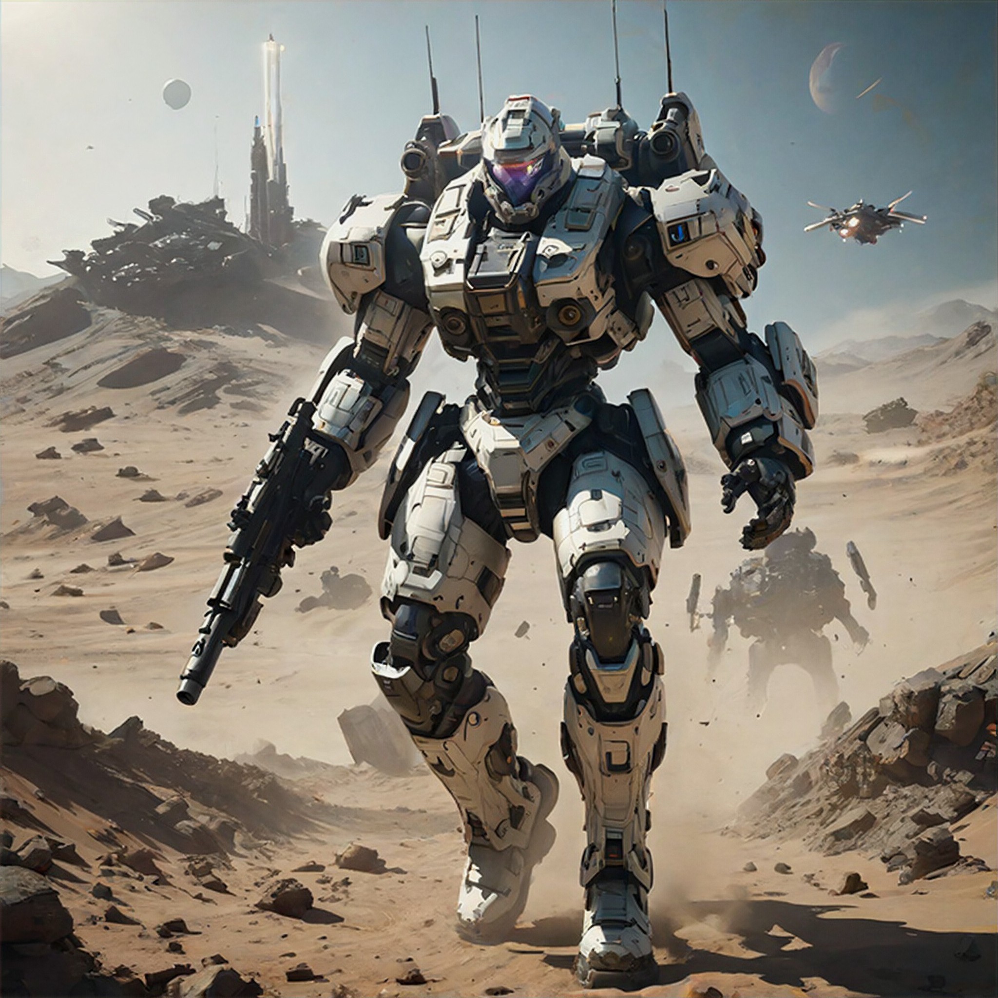 a1.art-generated ran image