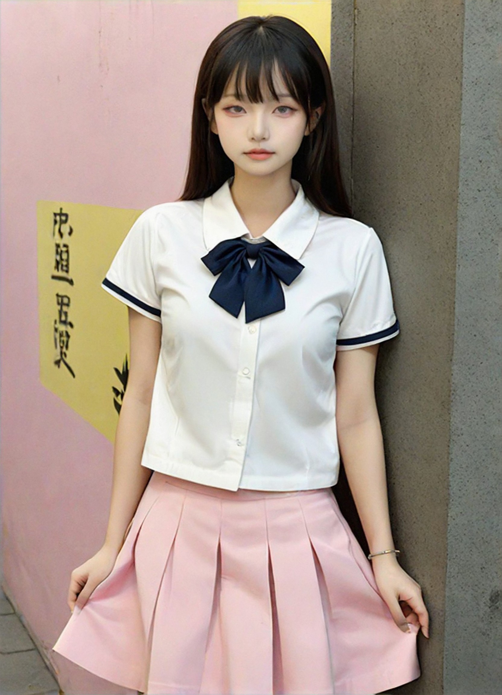 a1.art-generated Mekah image