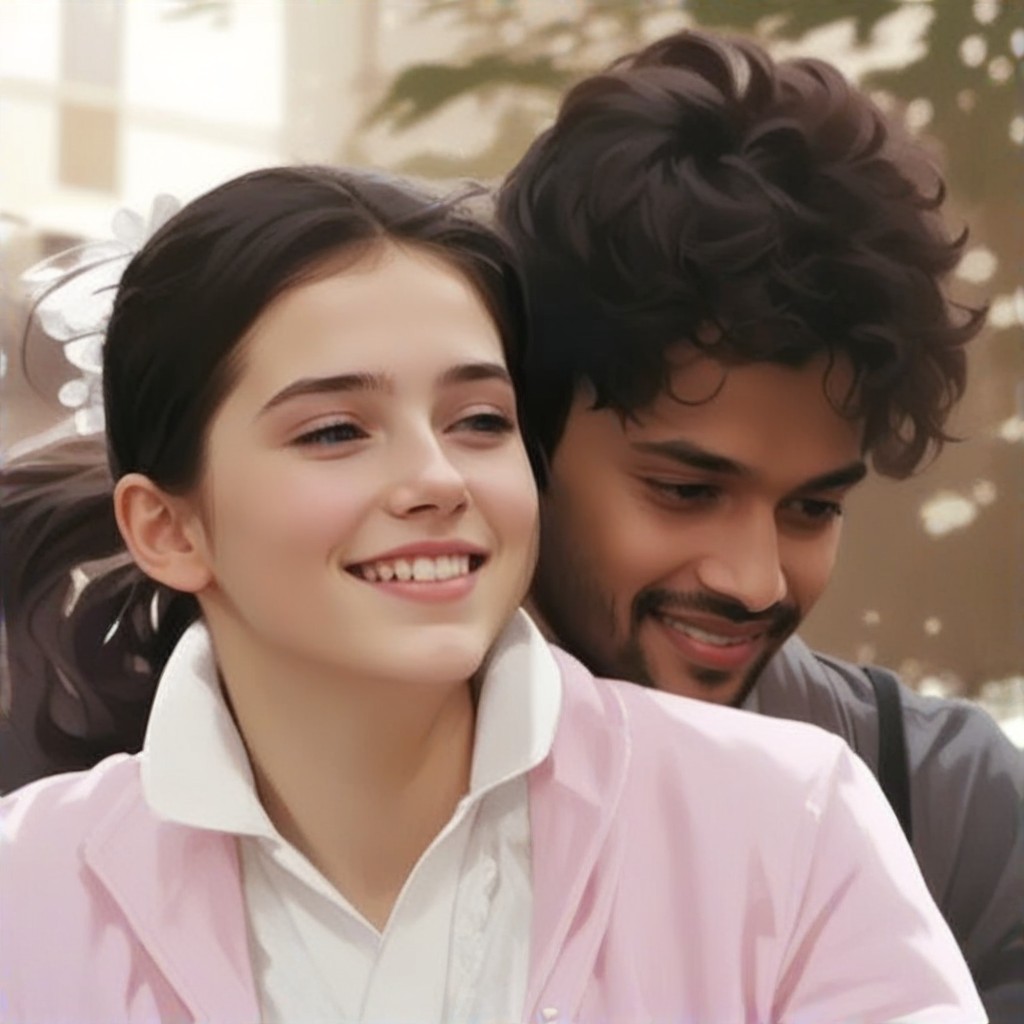 a1.art-generated R34 image