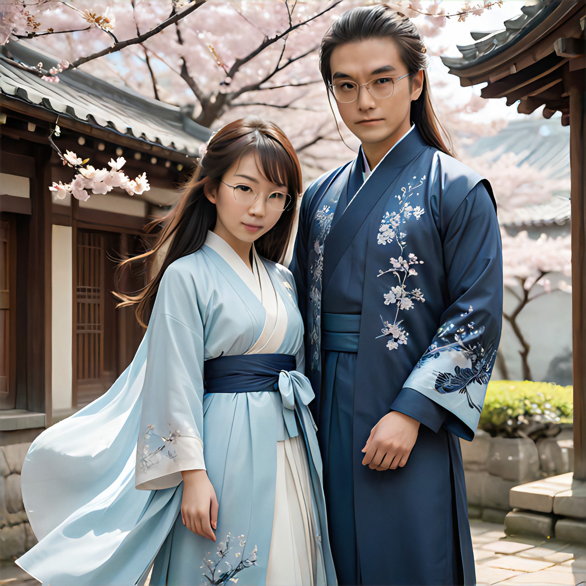 a1.art-generated Monalisa image