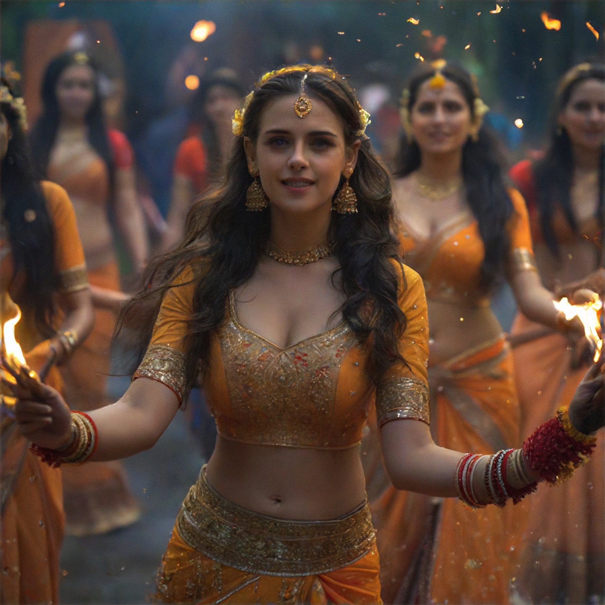 a1.art-generated Gay image