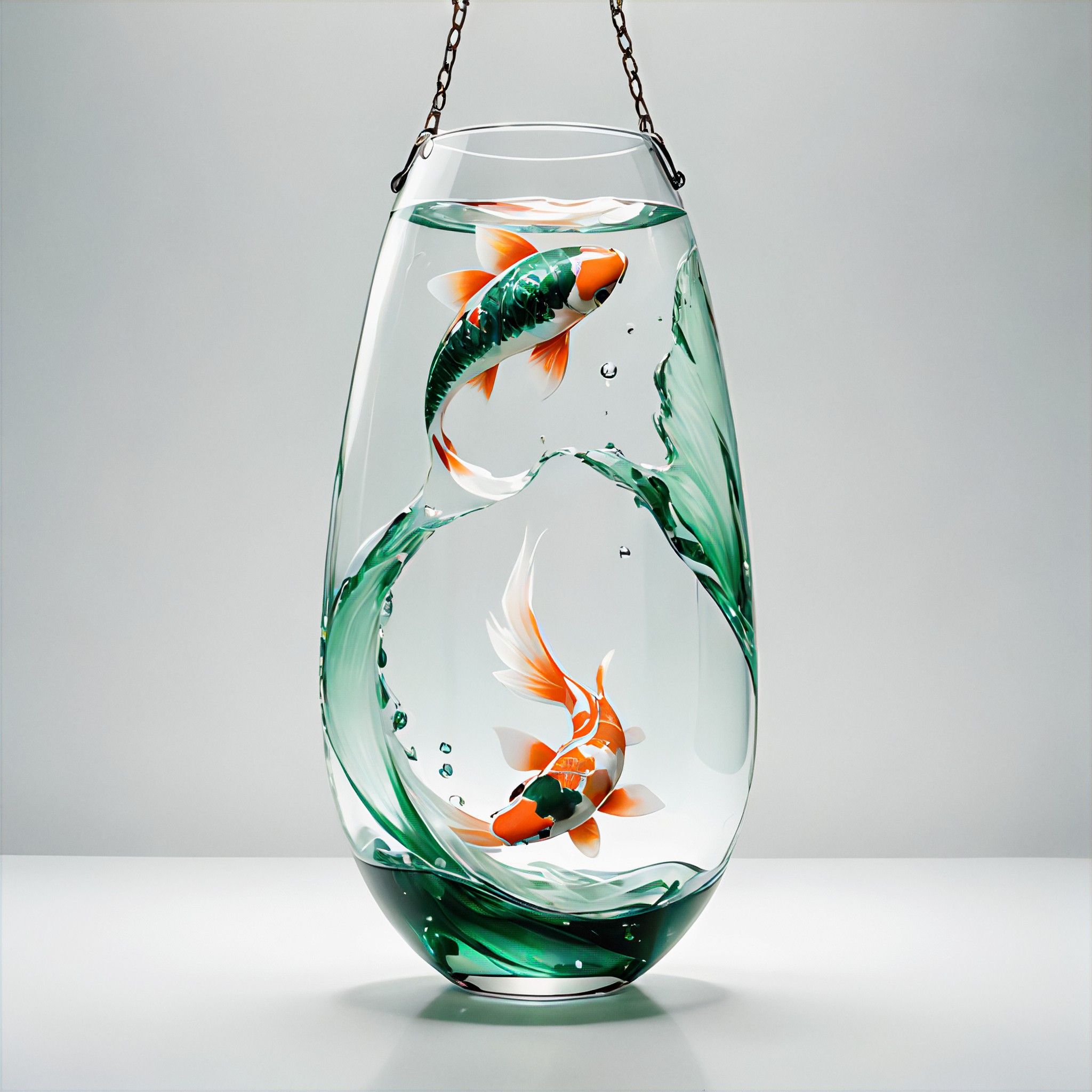 a1.art-generated ran image