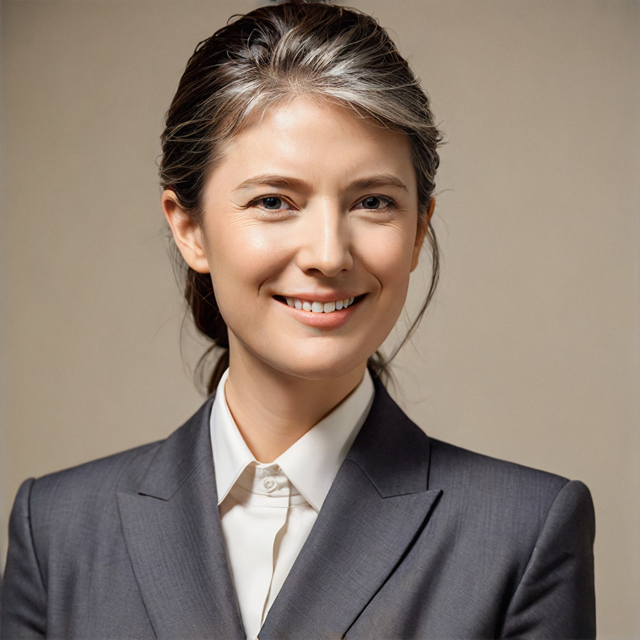 a1.art-generated Gender Mixing image