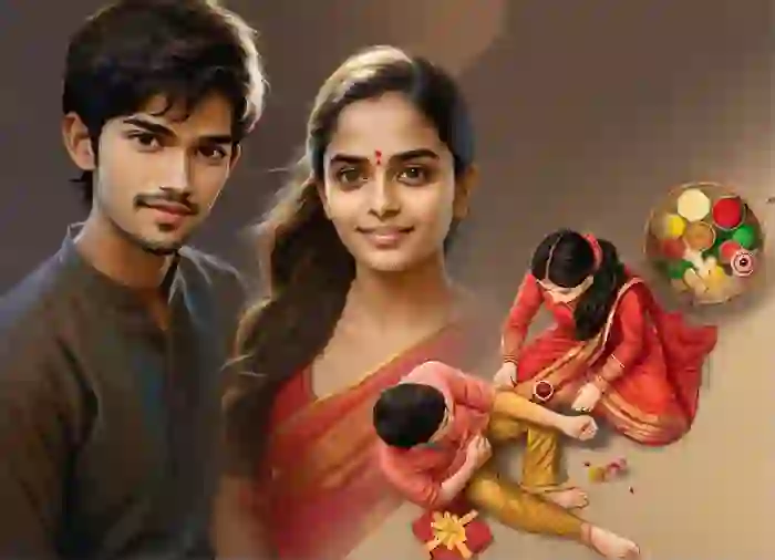 AI Bro art generator