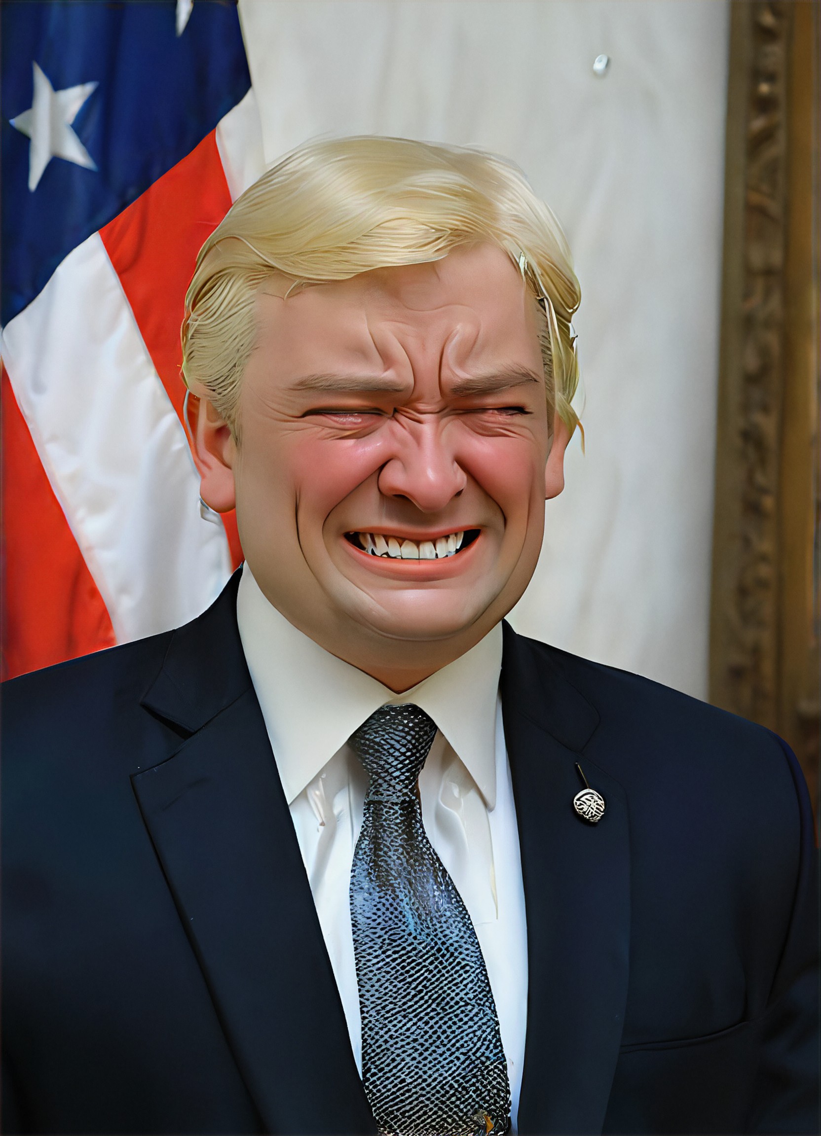 a1.art-generated Menangis image