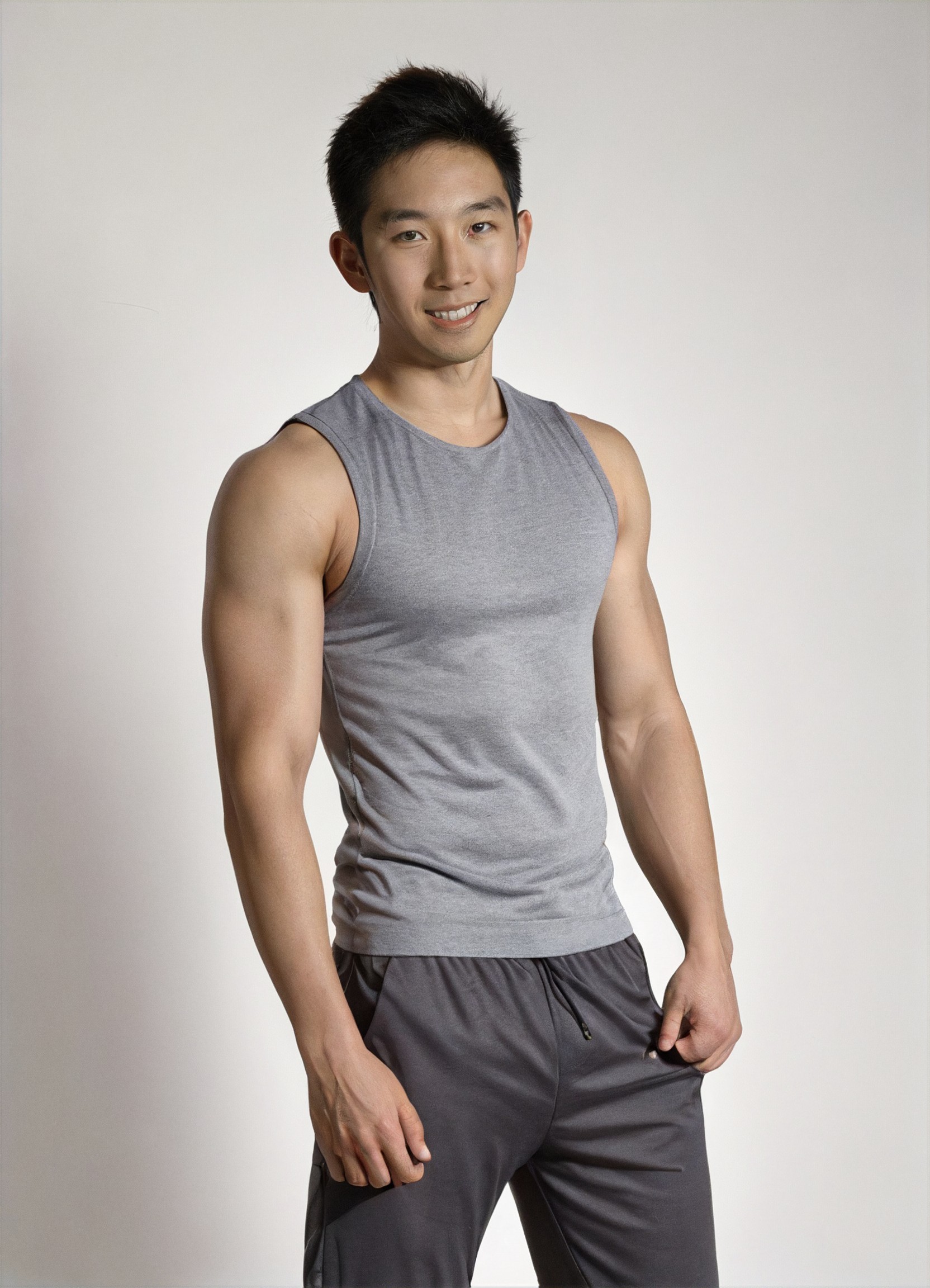 a1.art-generated Fitness Program image