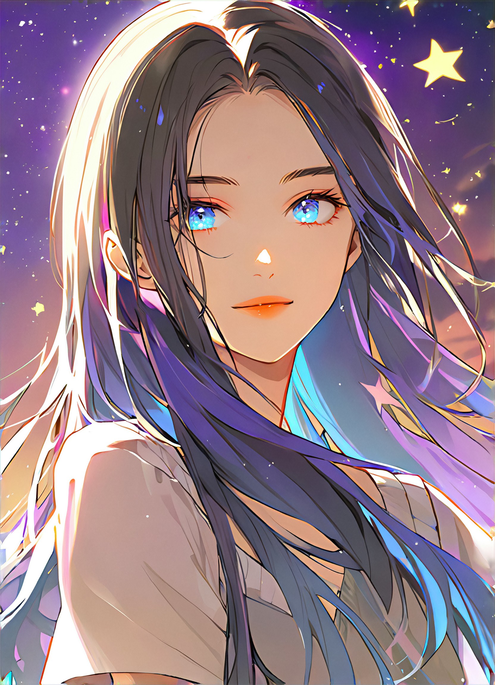 a1.art-generated ran image