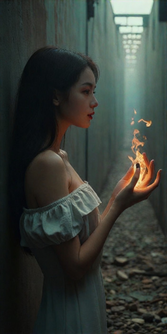 Luxurious style, Art Vision, RetroRendezvous, 90s American Vintage Filters
