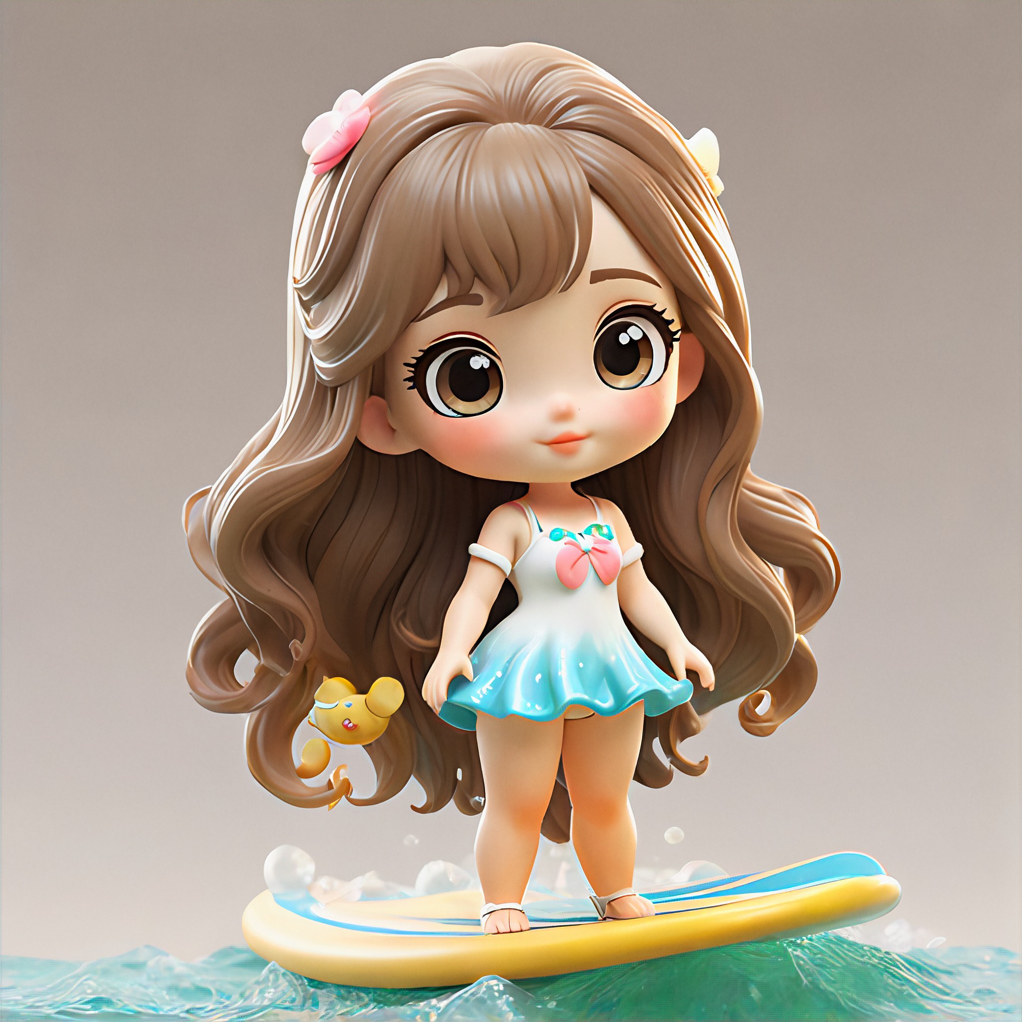 a1.art-generated Wave image