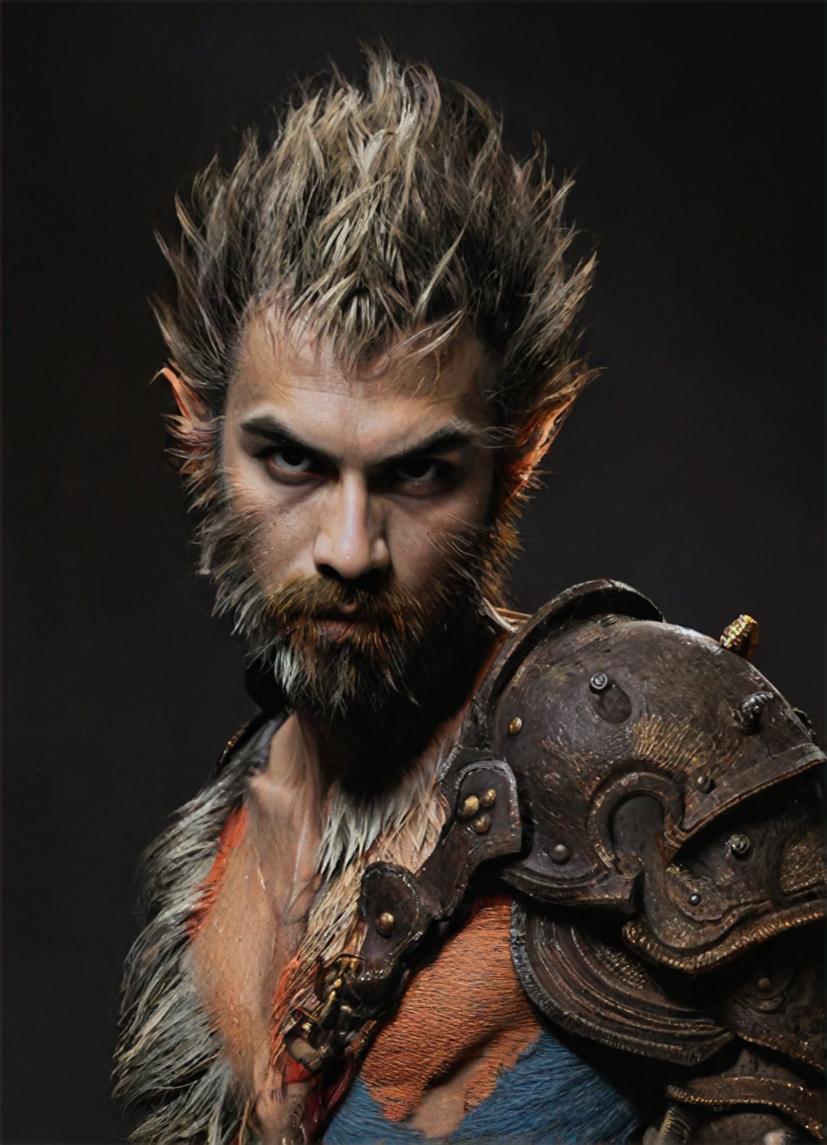a1.art-generated Epic image