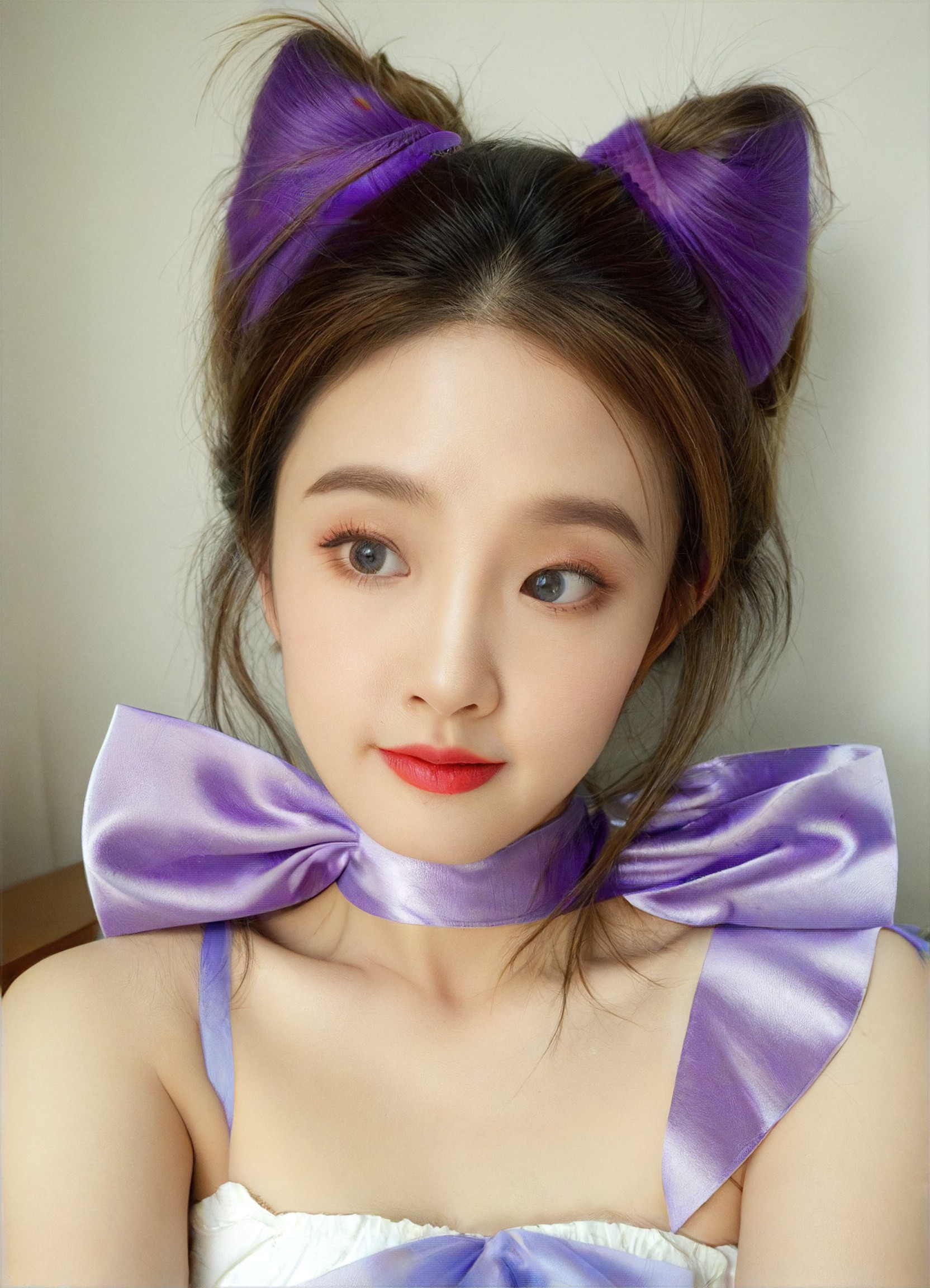 a1.art-generated Roblox image