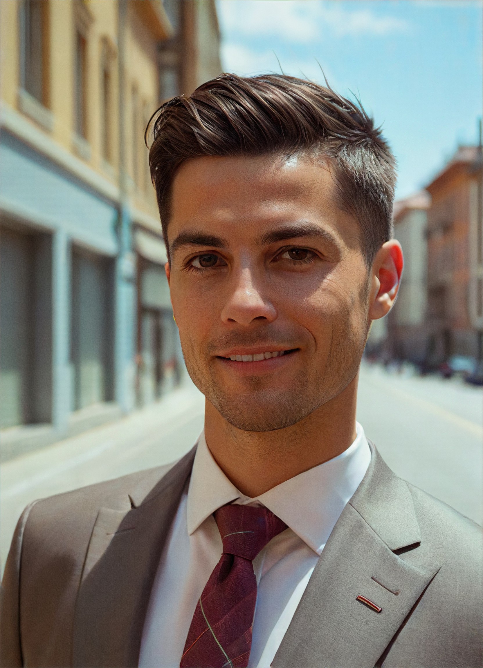 a1.art-generated Kaaba image