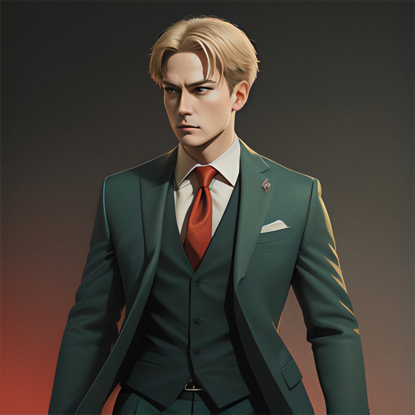 image befor ai generation