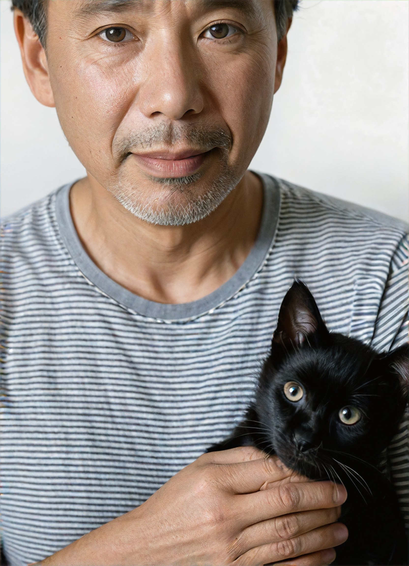 a1.art-generated Ruins image