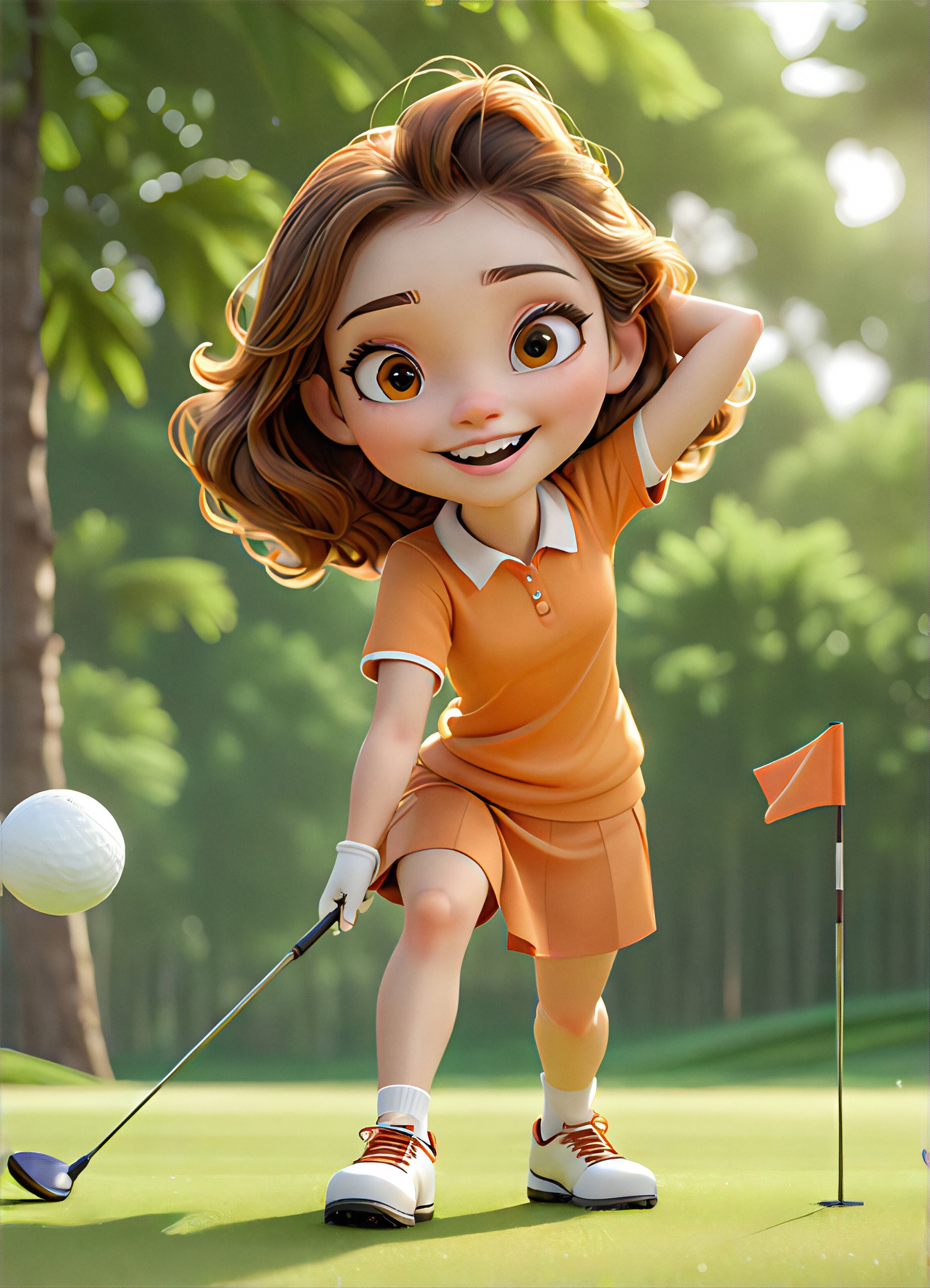 a1.art-generated Play A Game image