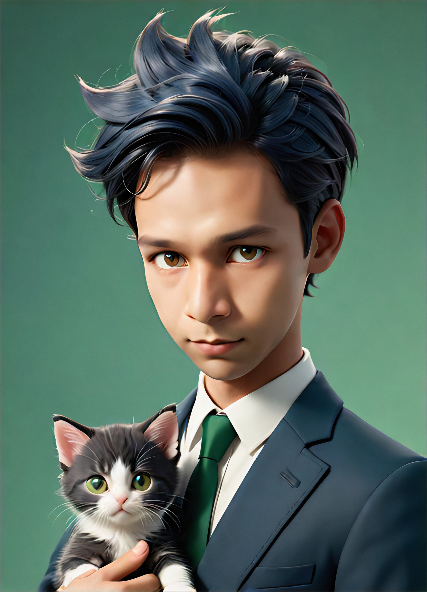 a1.art-generated Mlbb image