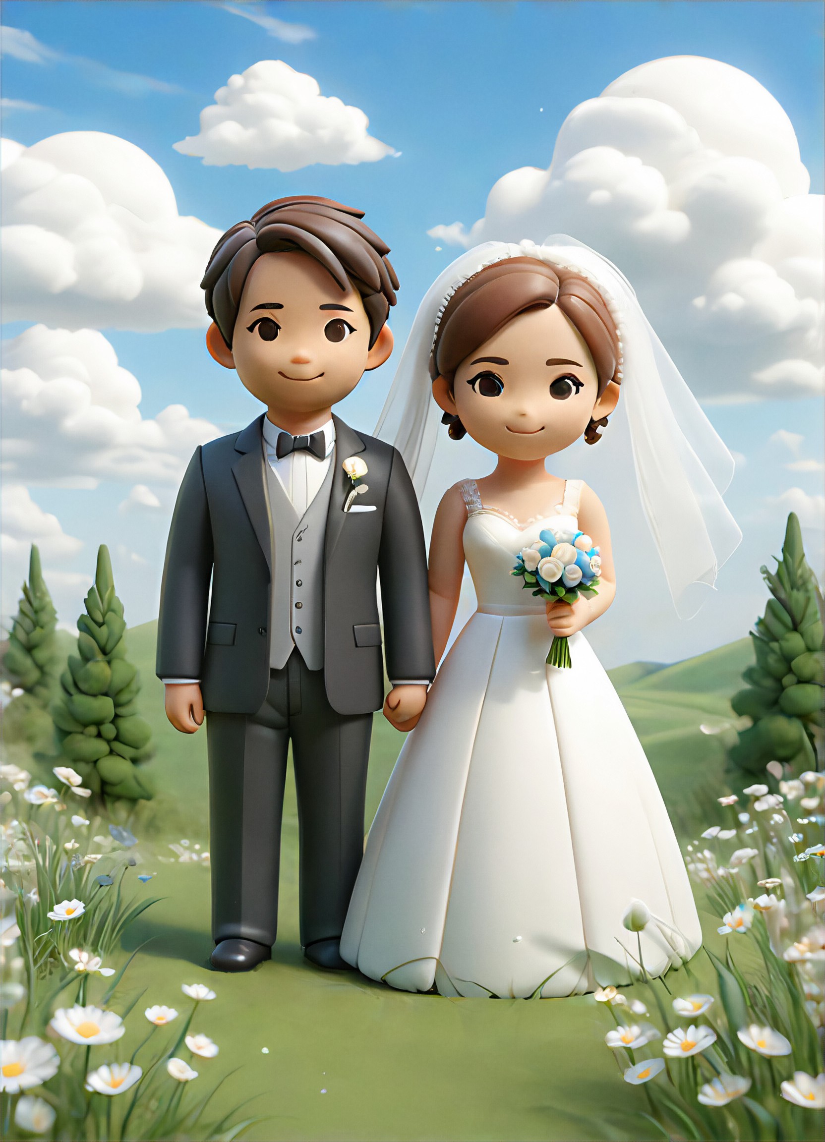 a1.art-generated Ghib image