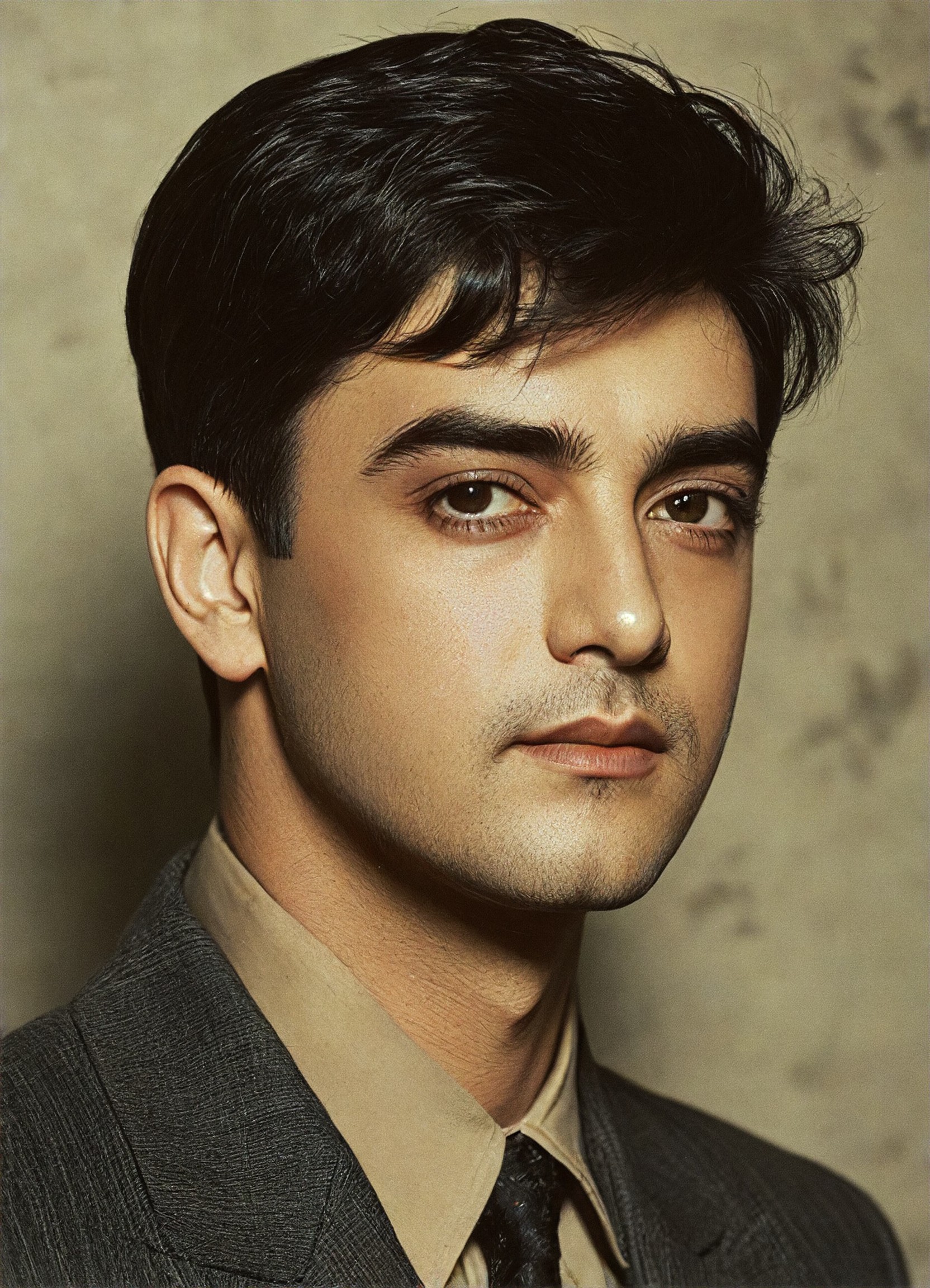 Best AI Dark And Dramatic Style Generator Online For Free 2025 A1 art