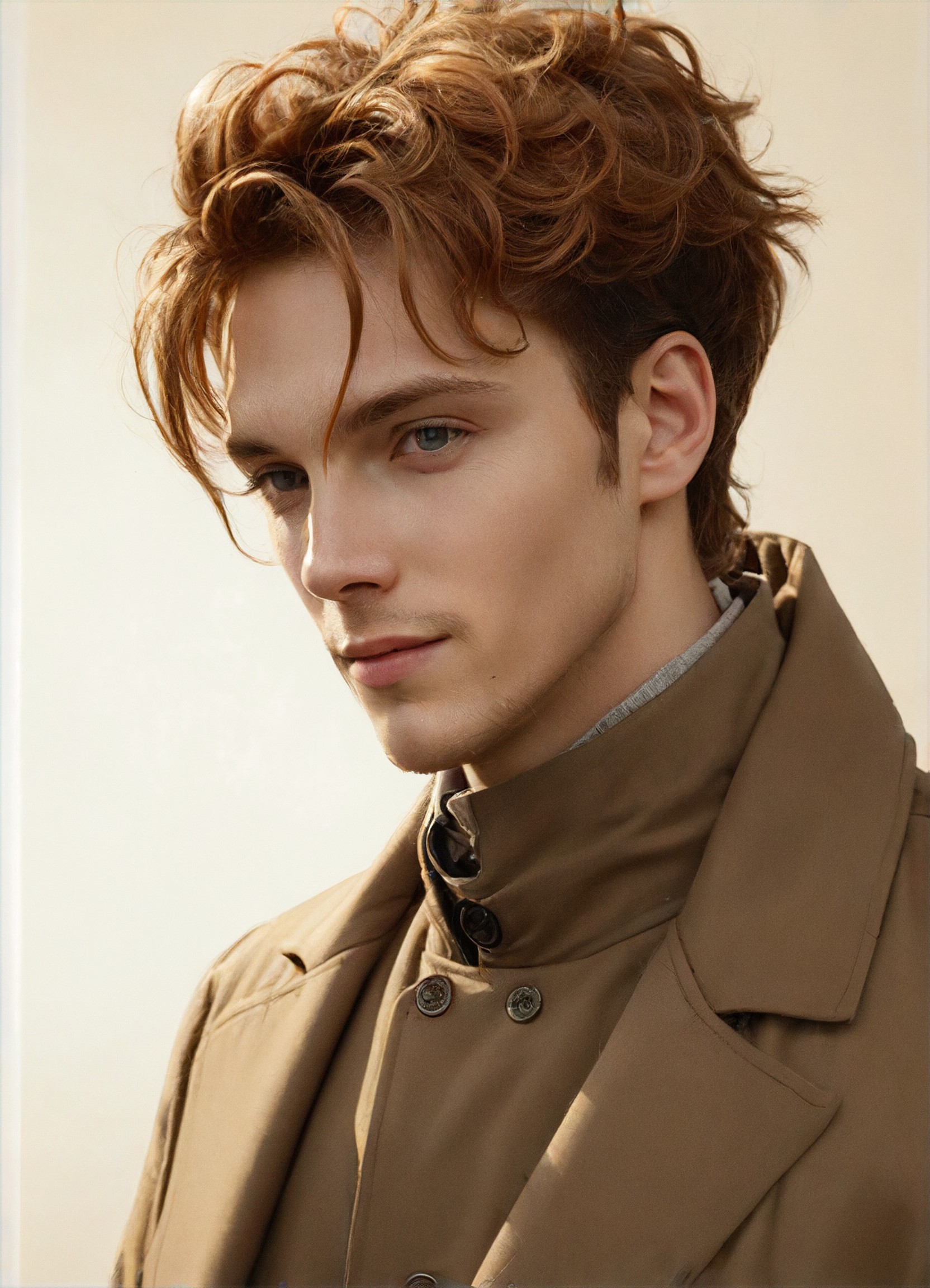 a1.art-generated Male image