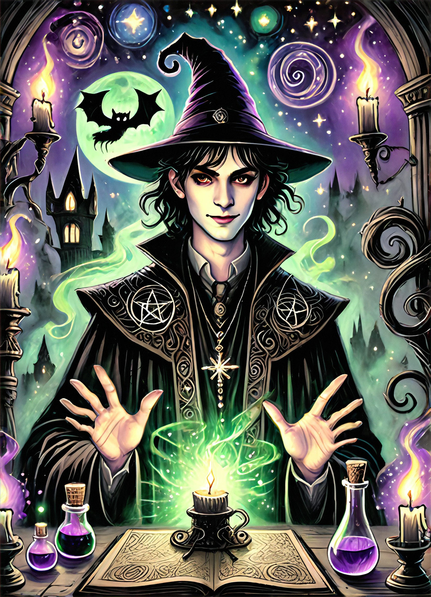 a1.art-generated Bl image