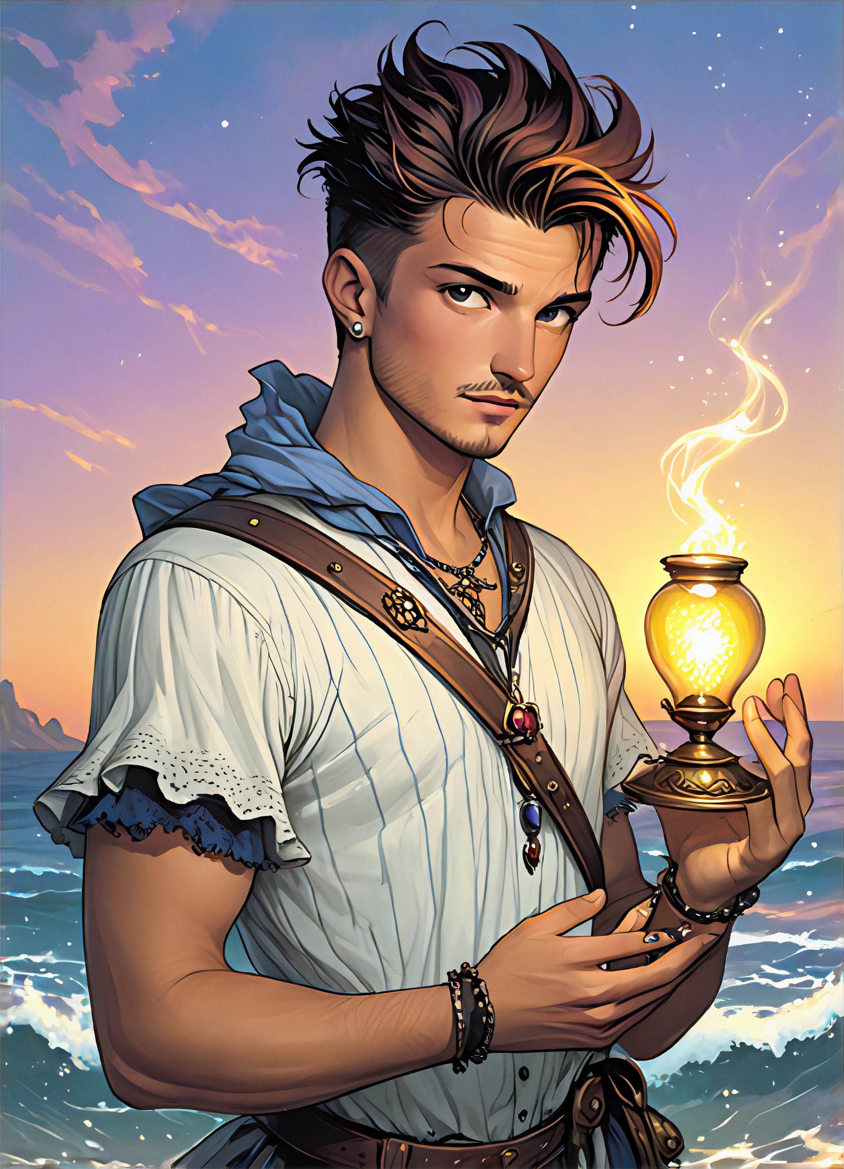 a1.art-generated Magic School image