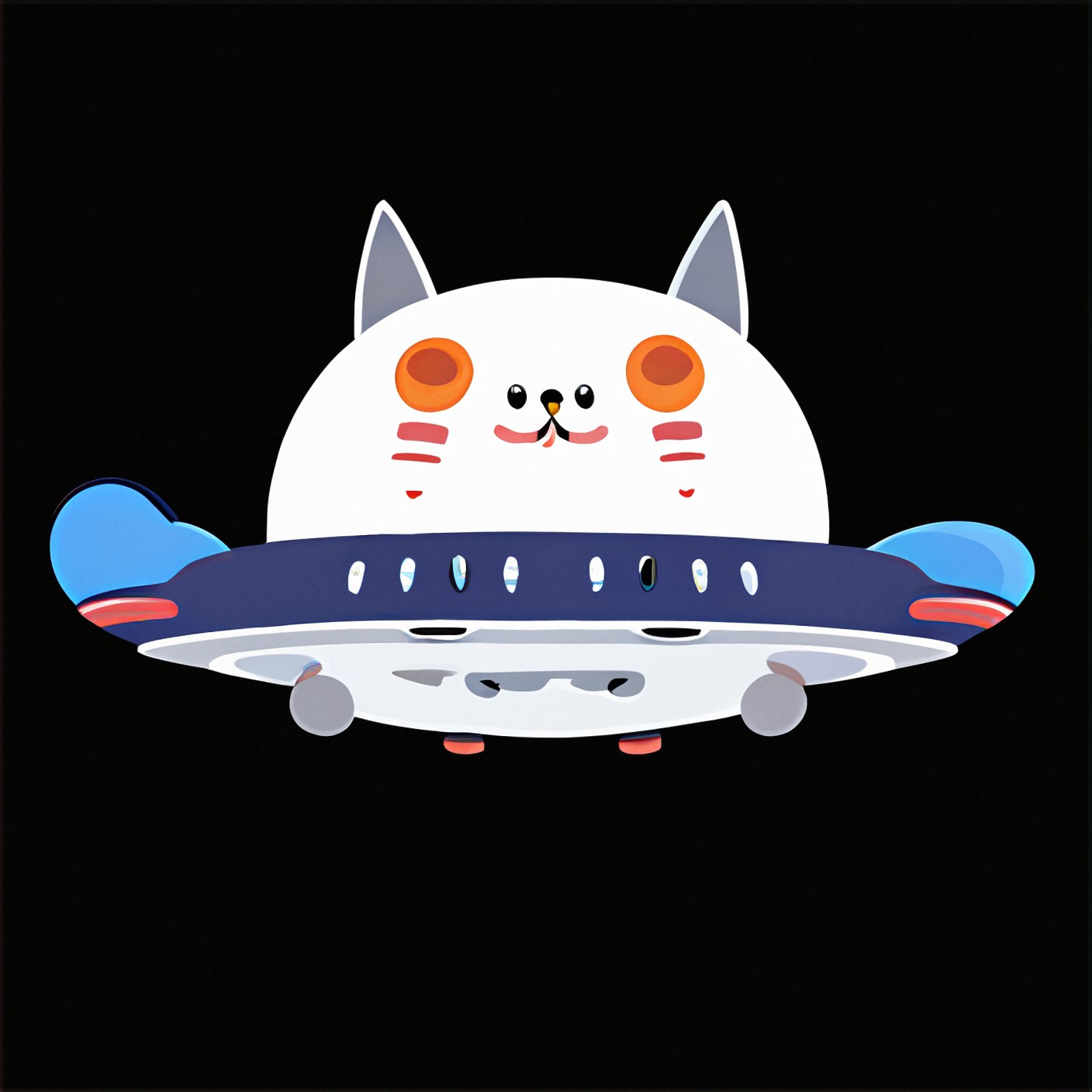 image befor ai generation