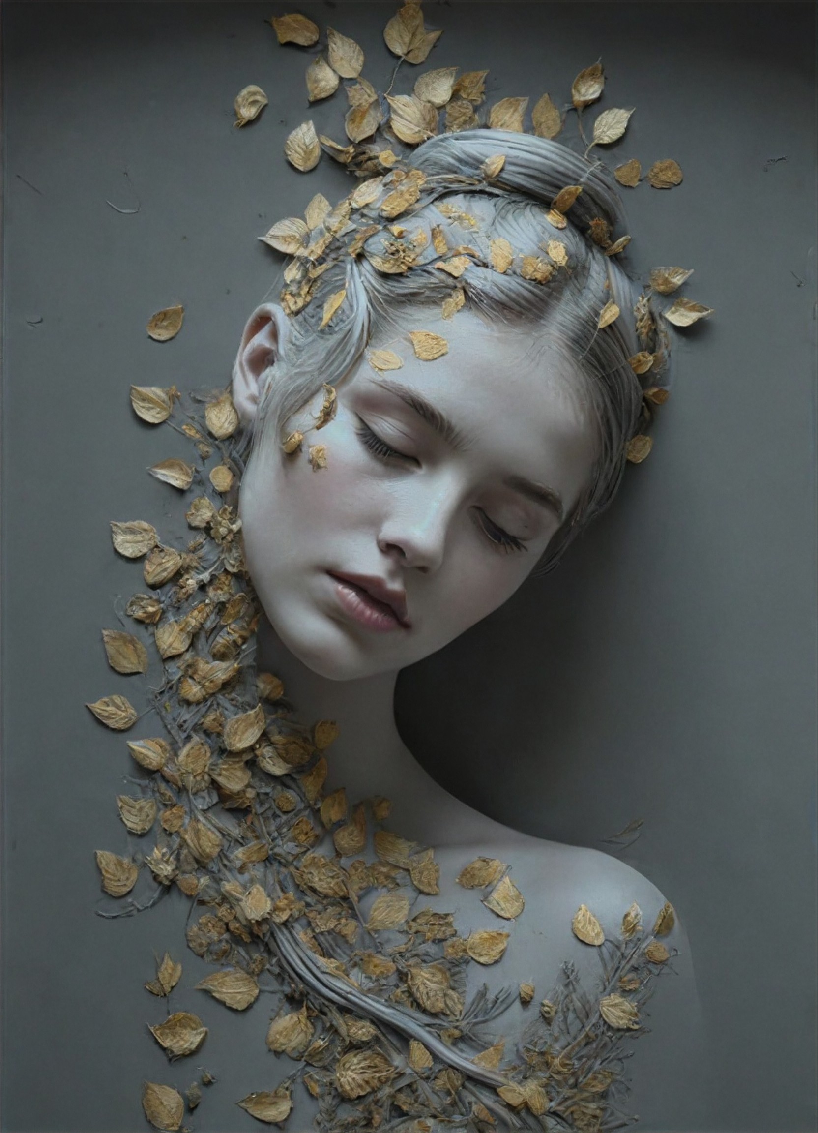 a1.art-generated Roblox Script image