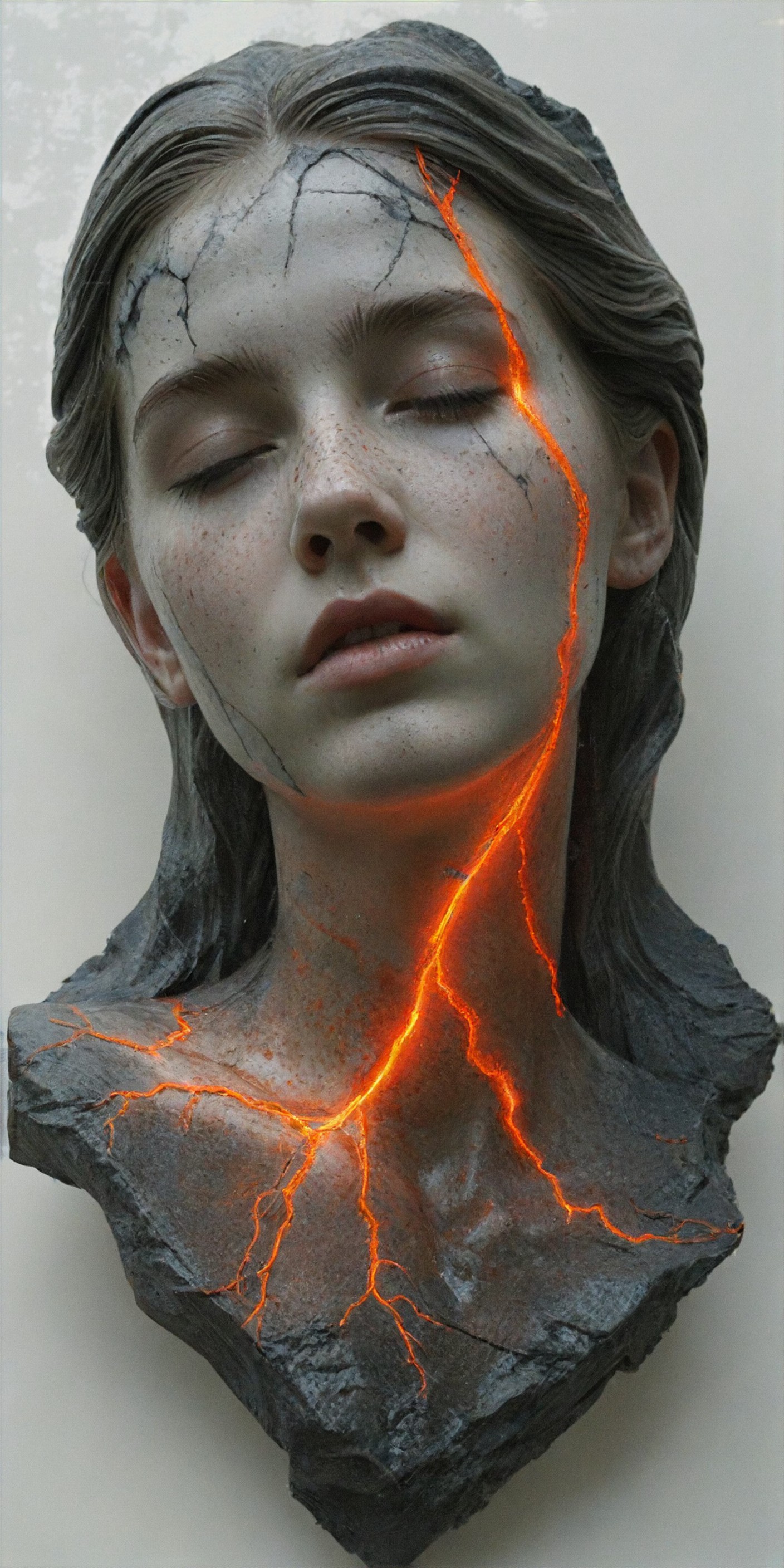 a1.art-generated Futuristic Costume image