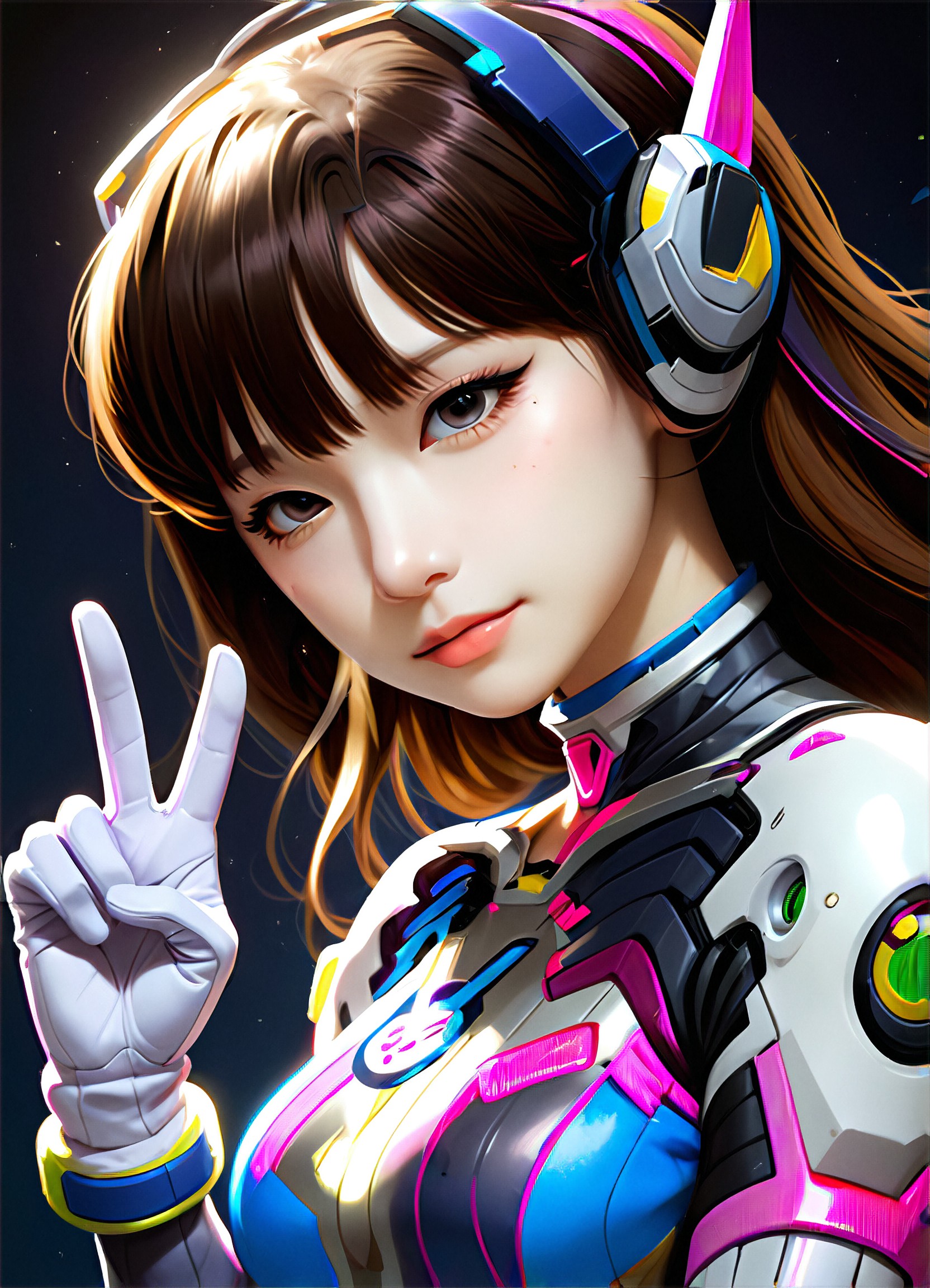 D.Va image