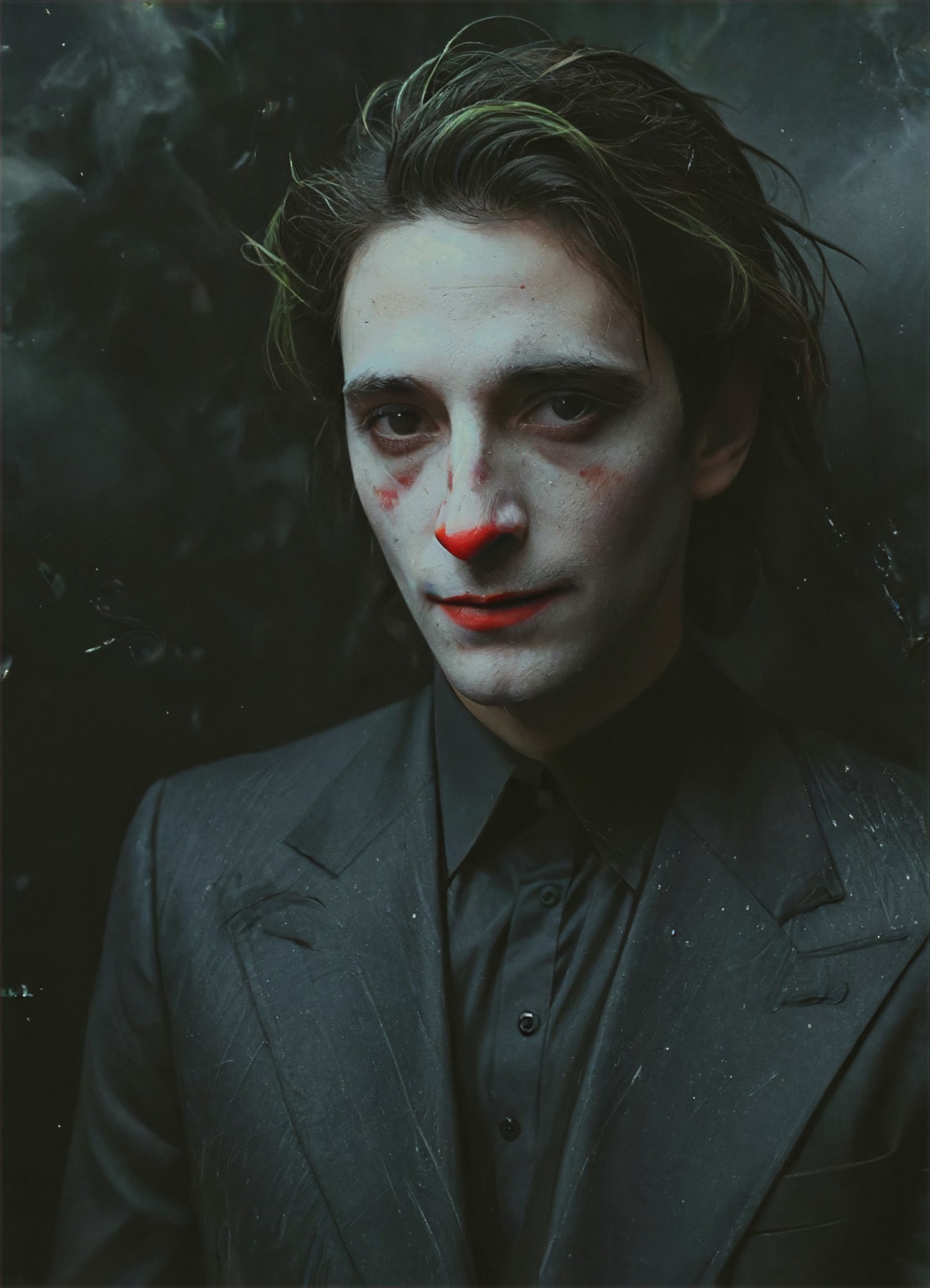 a1.art-generated Joker image