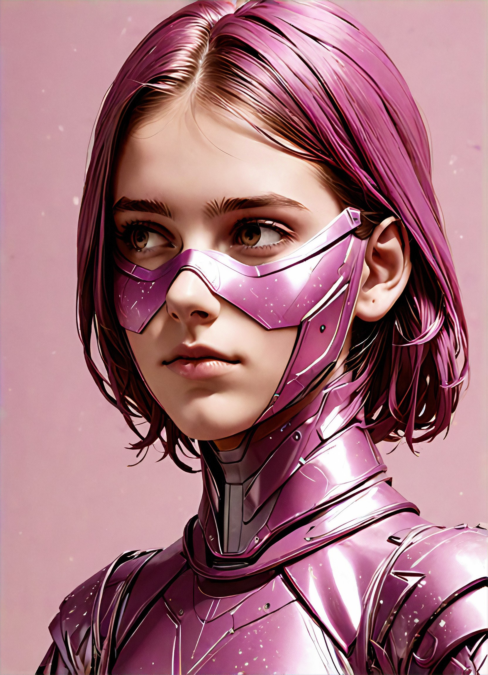 a1.art-generated ran image