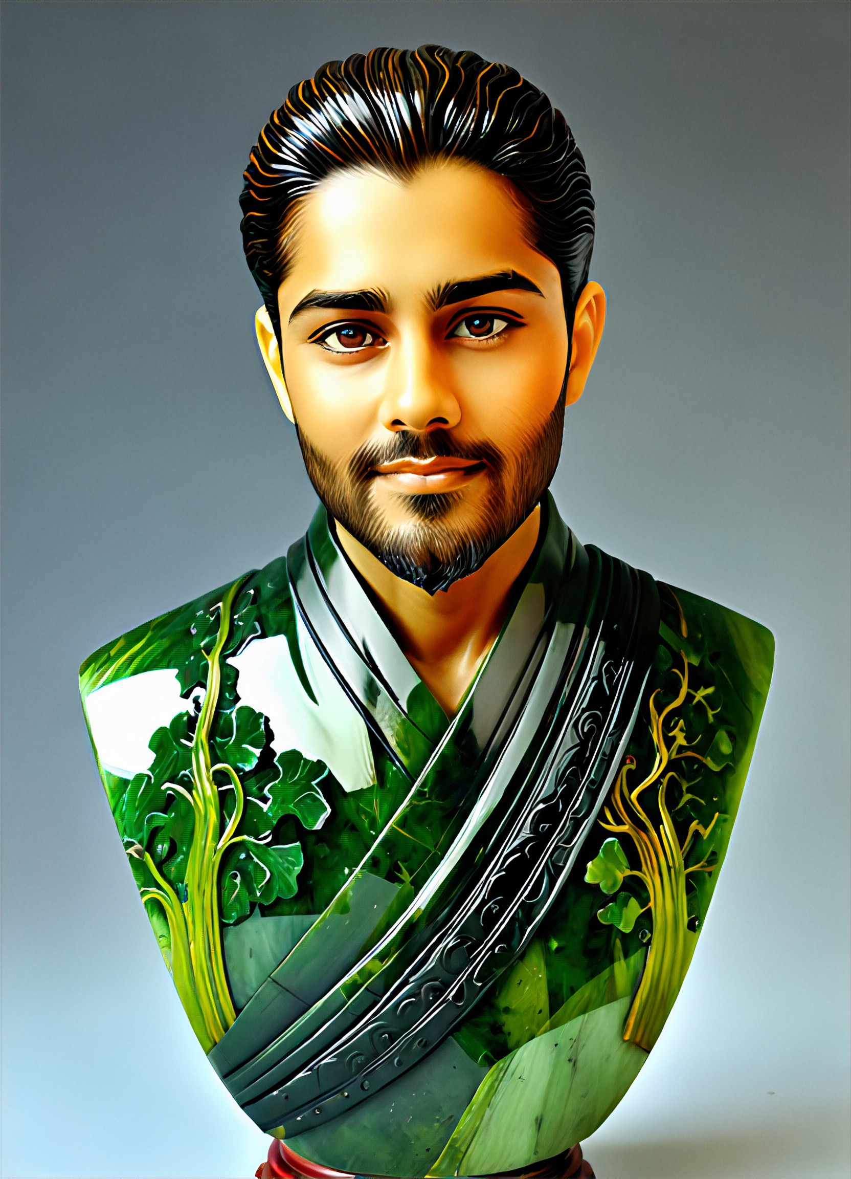 a1.art-generated ran image