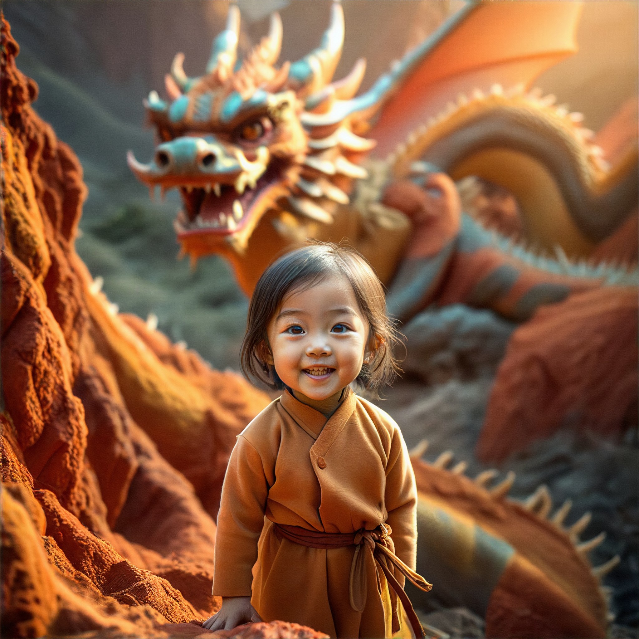 a1.art-generated Legendary Narrative image