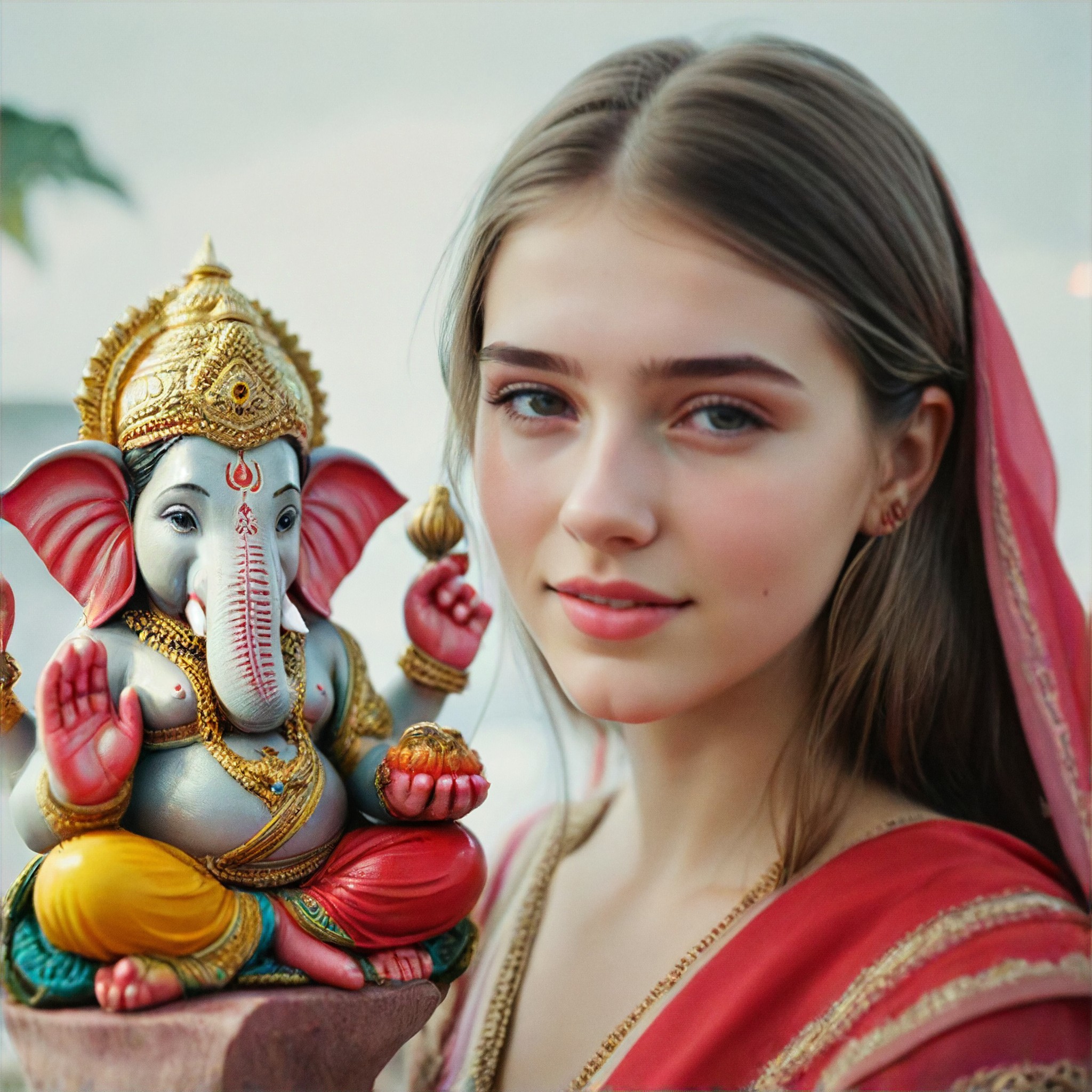 a1.art-generated Cultural Influence image