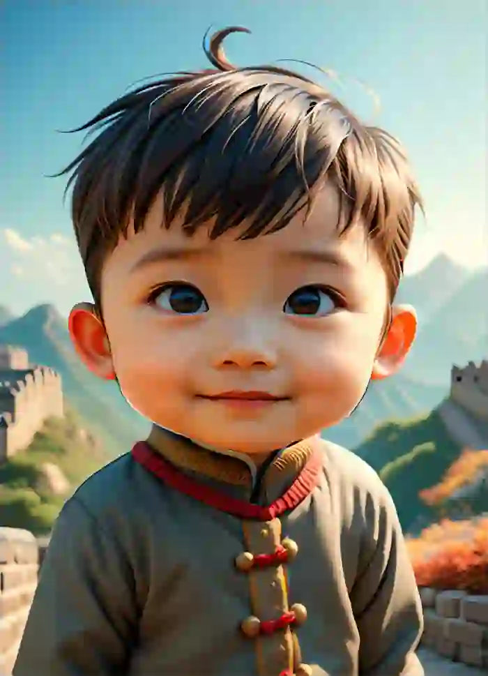 a1.art-generated Webtoon image