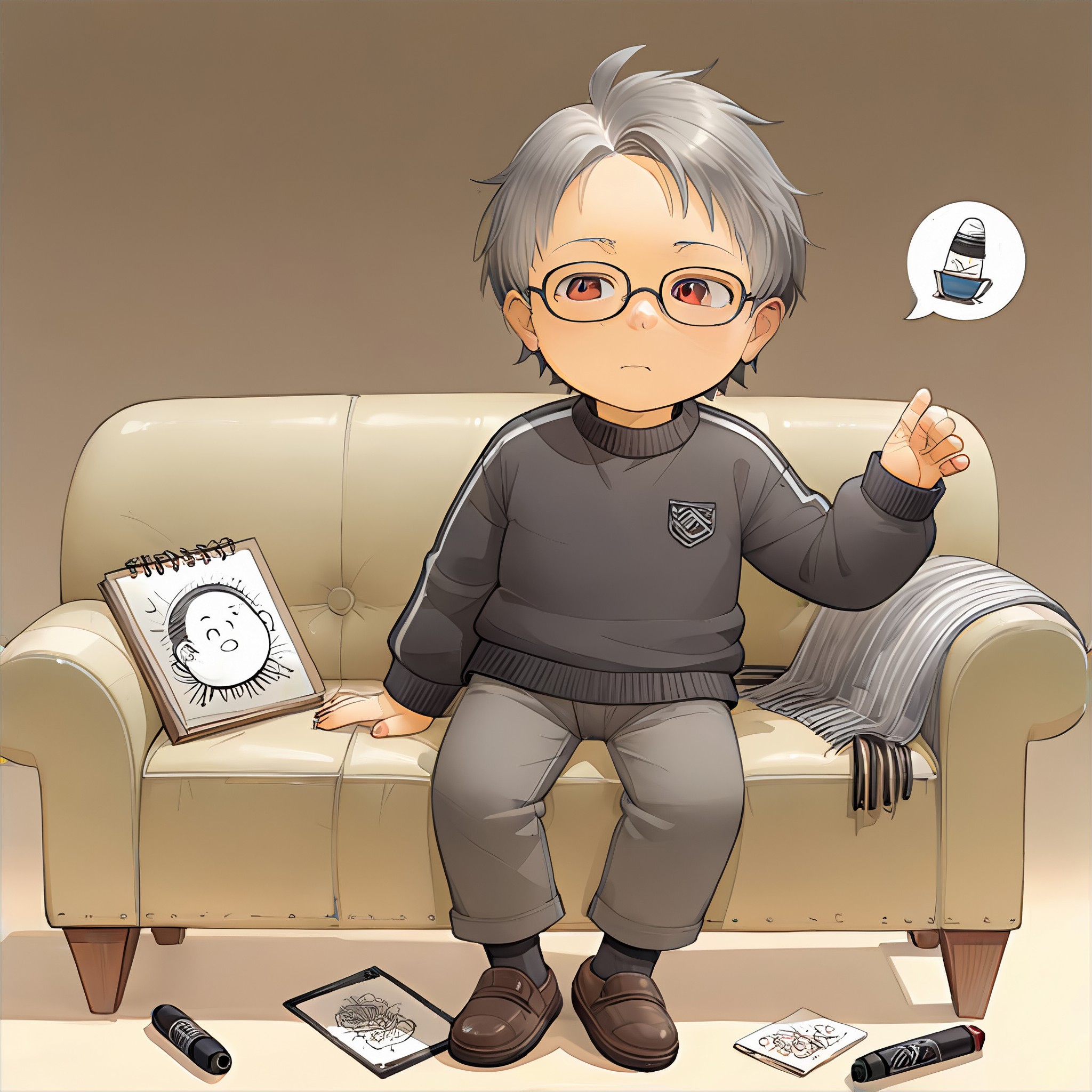 AdorableArtworks