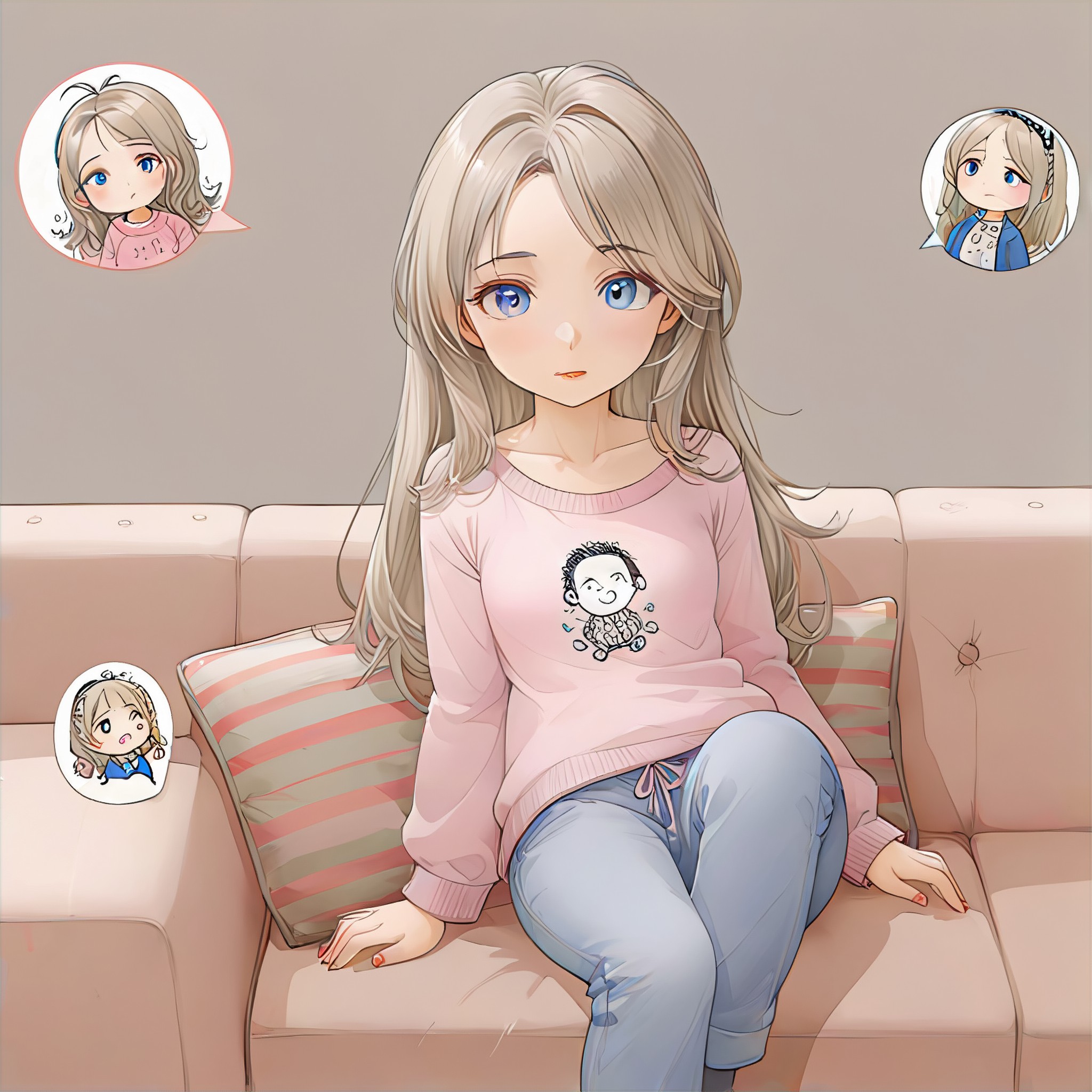 AdorableArtworks