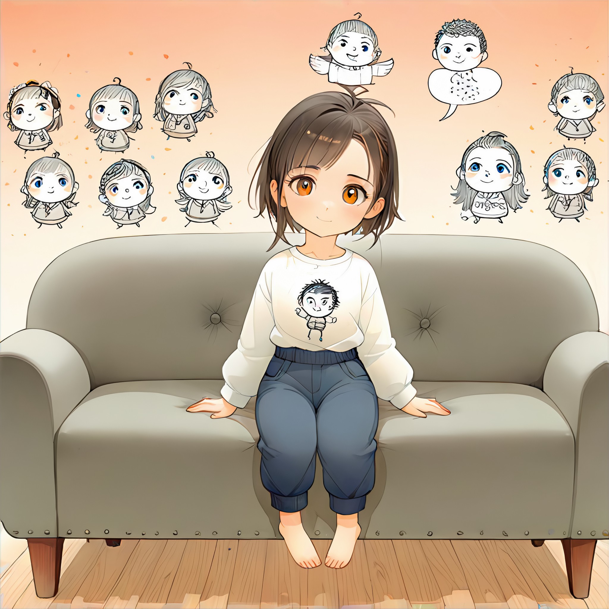AdorableArtworks