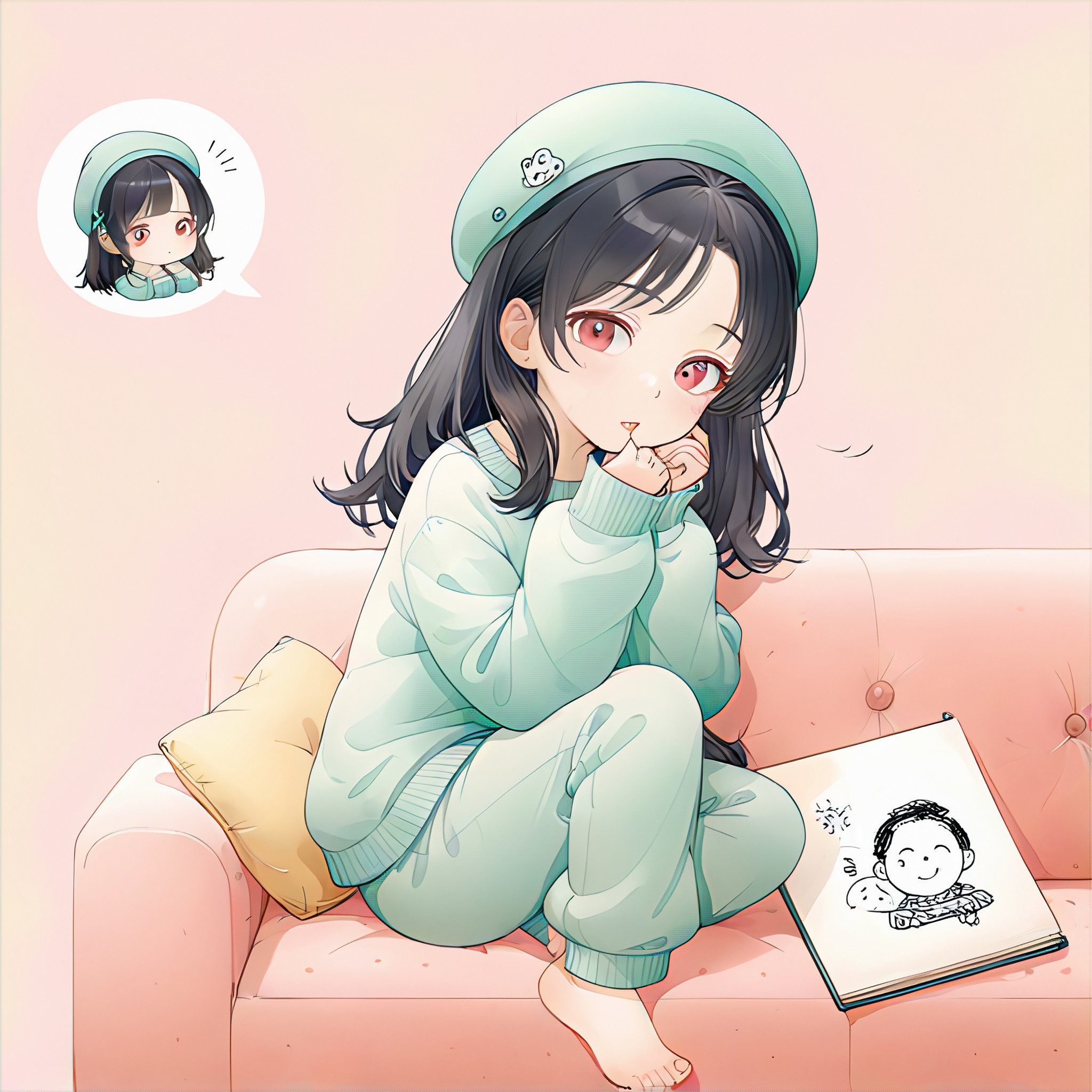 AdorableArtworks