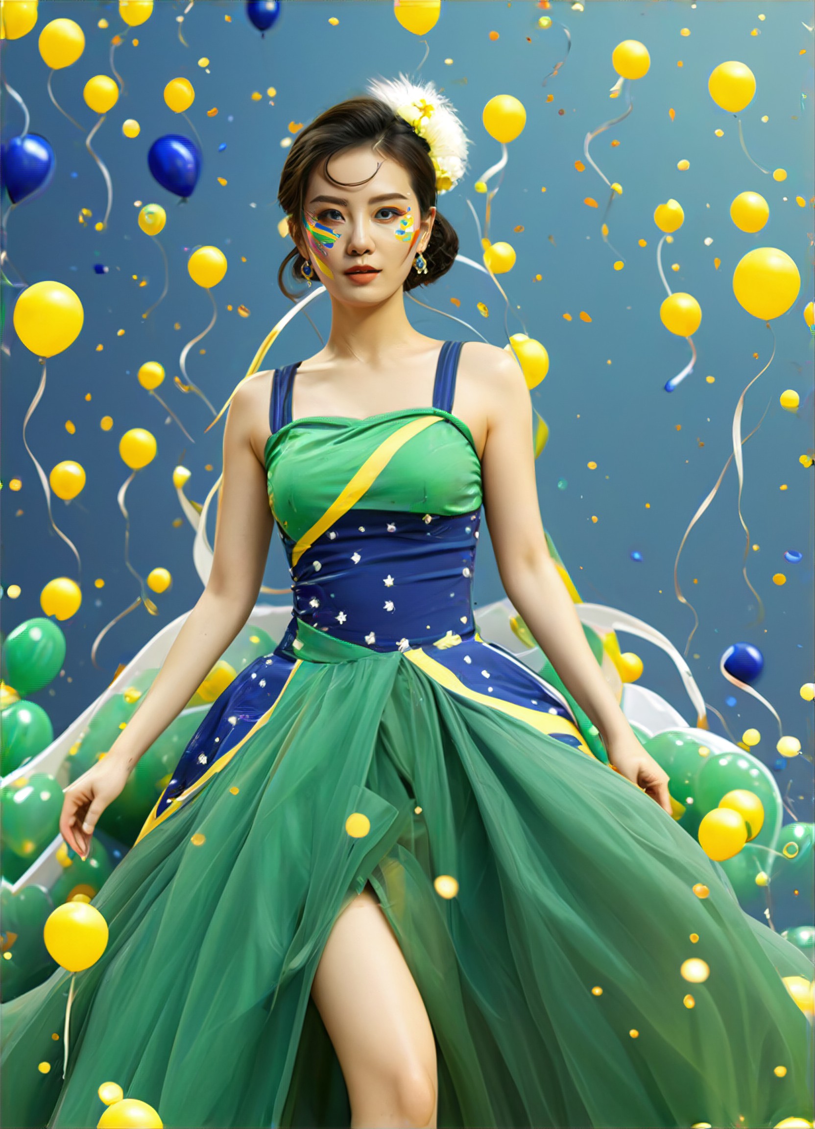 a1.art-generated Brazilian image