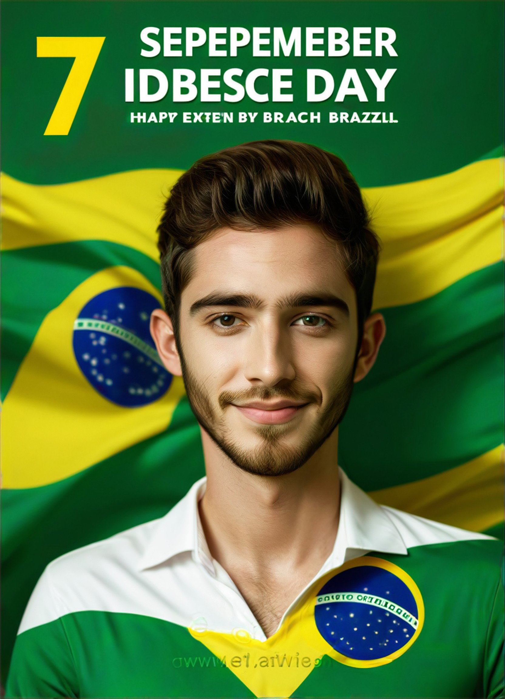a1.art-generated Independence image