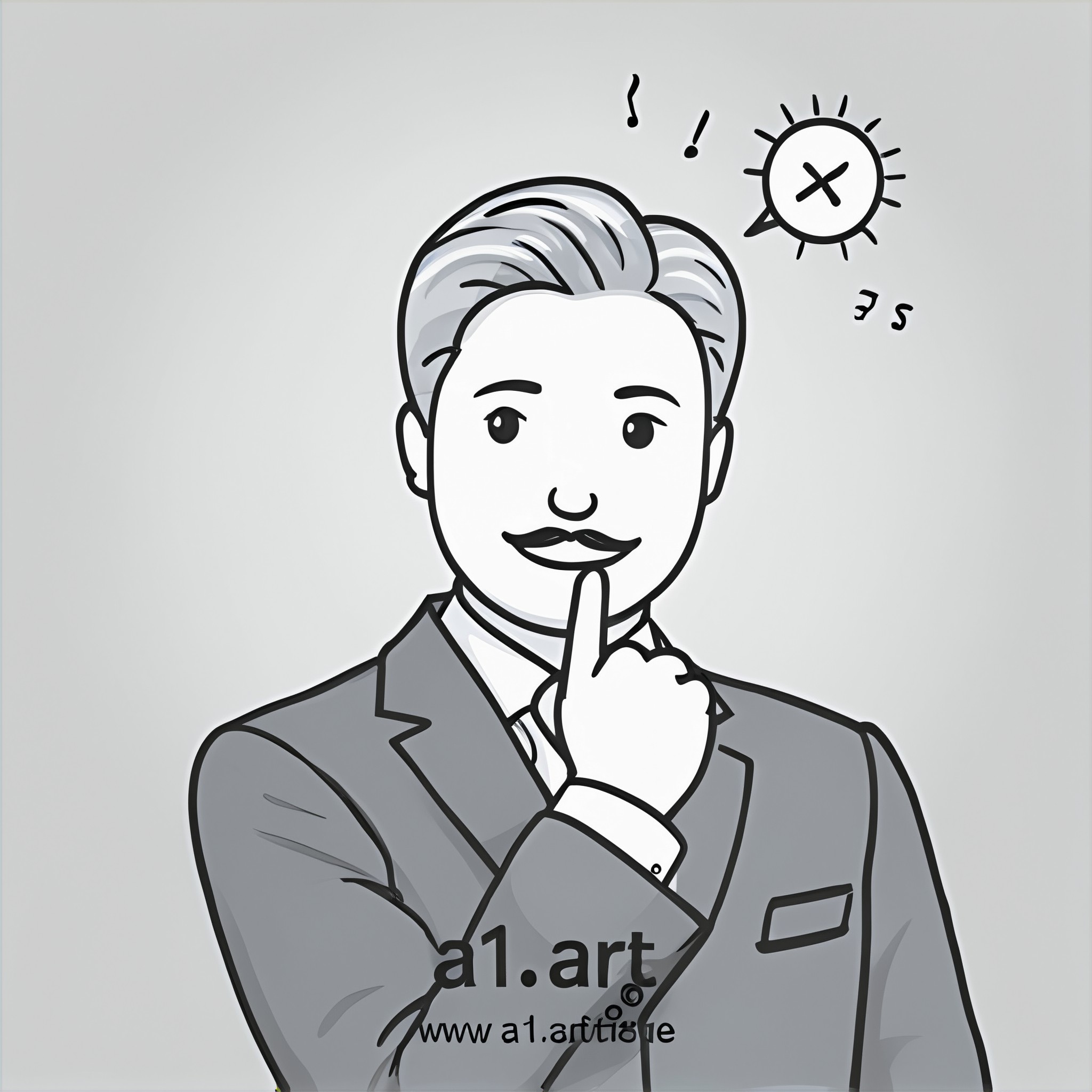 one hundred and twenty-three thousand four hundred and fifty-six image