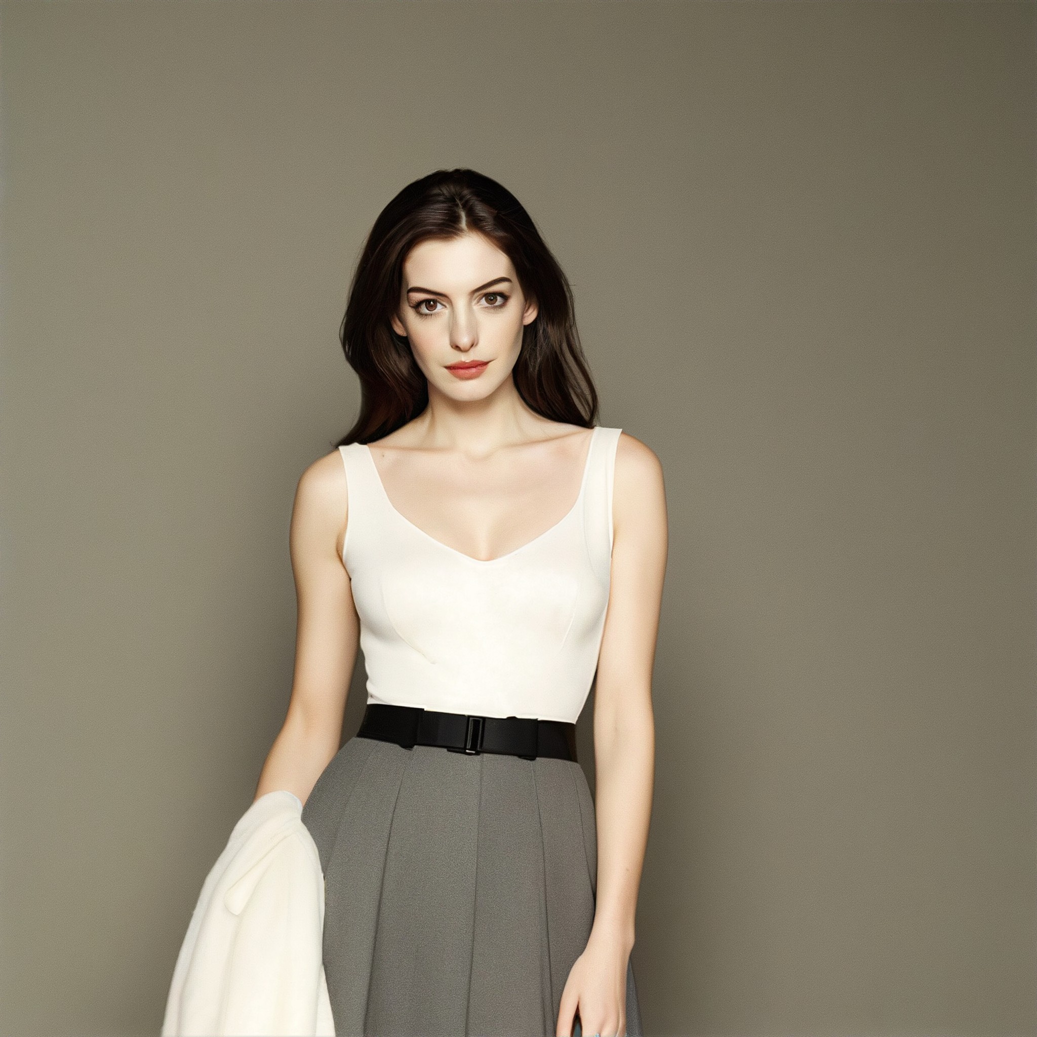 a1.art-generated Pencil Art Ai image