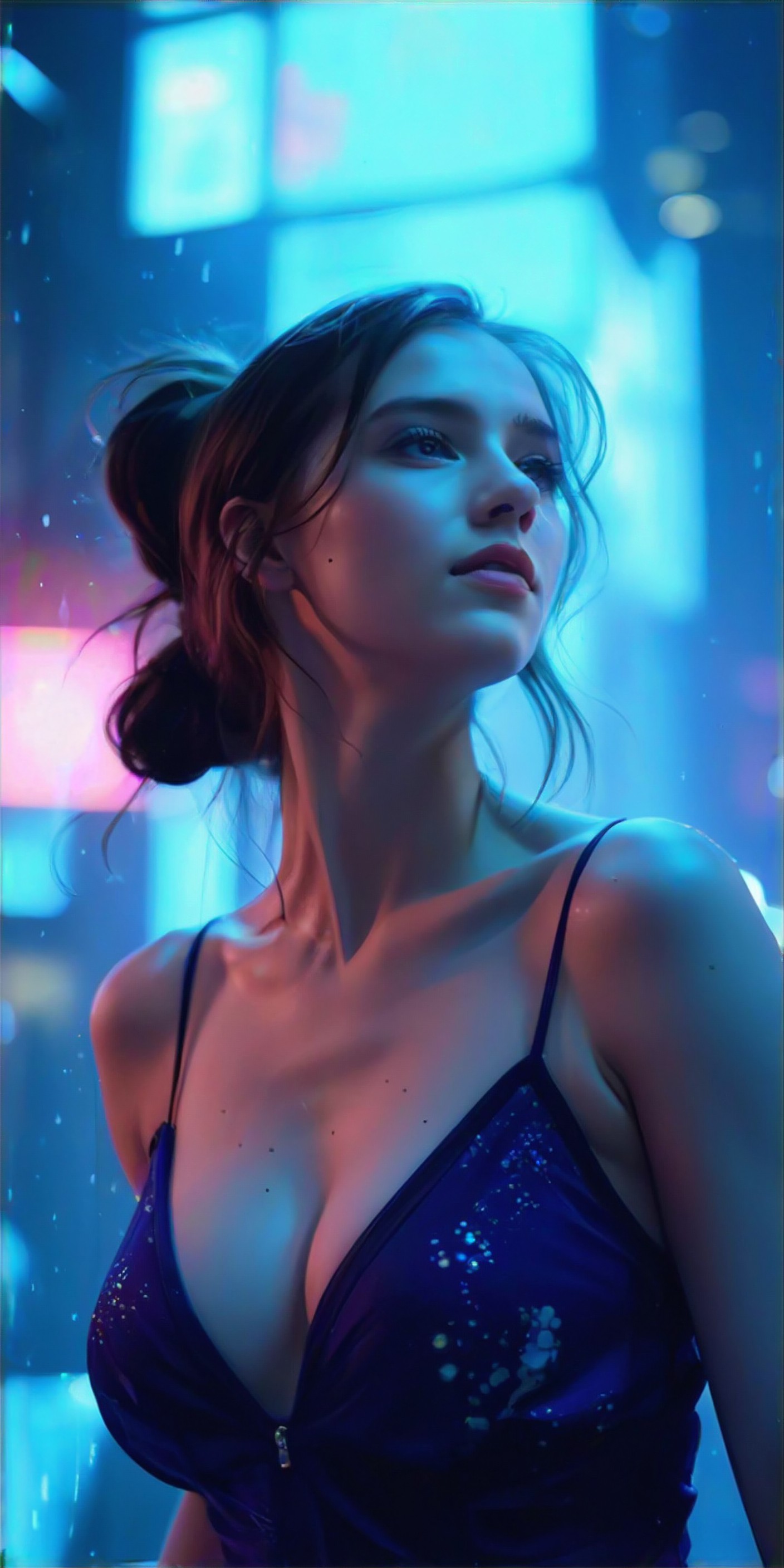 a1.art-generated Mobile Legends image