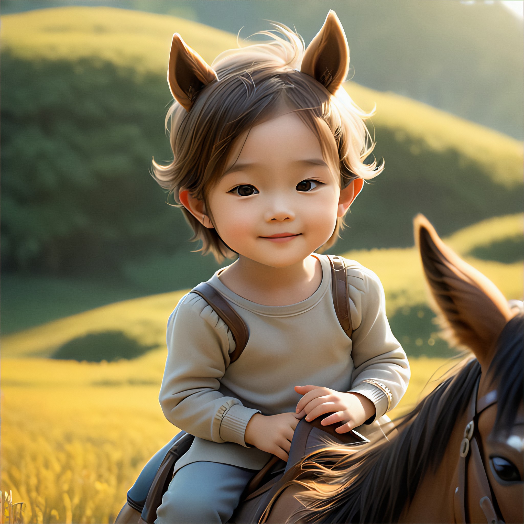 a1.art-generated Lei Than Tomb image