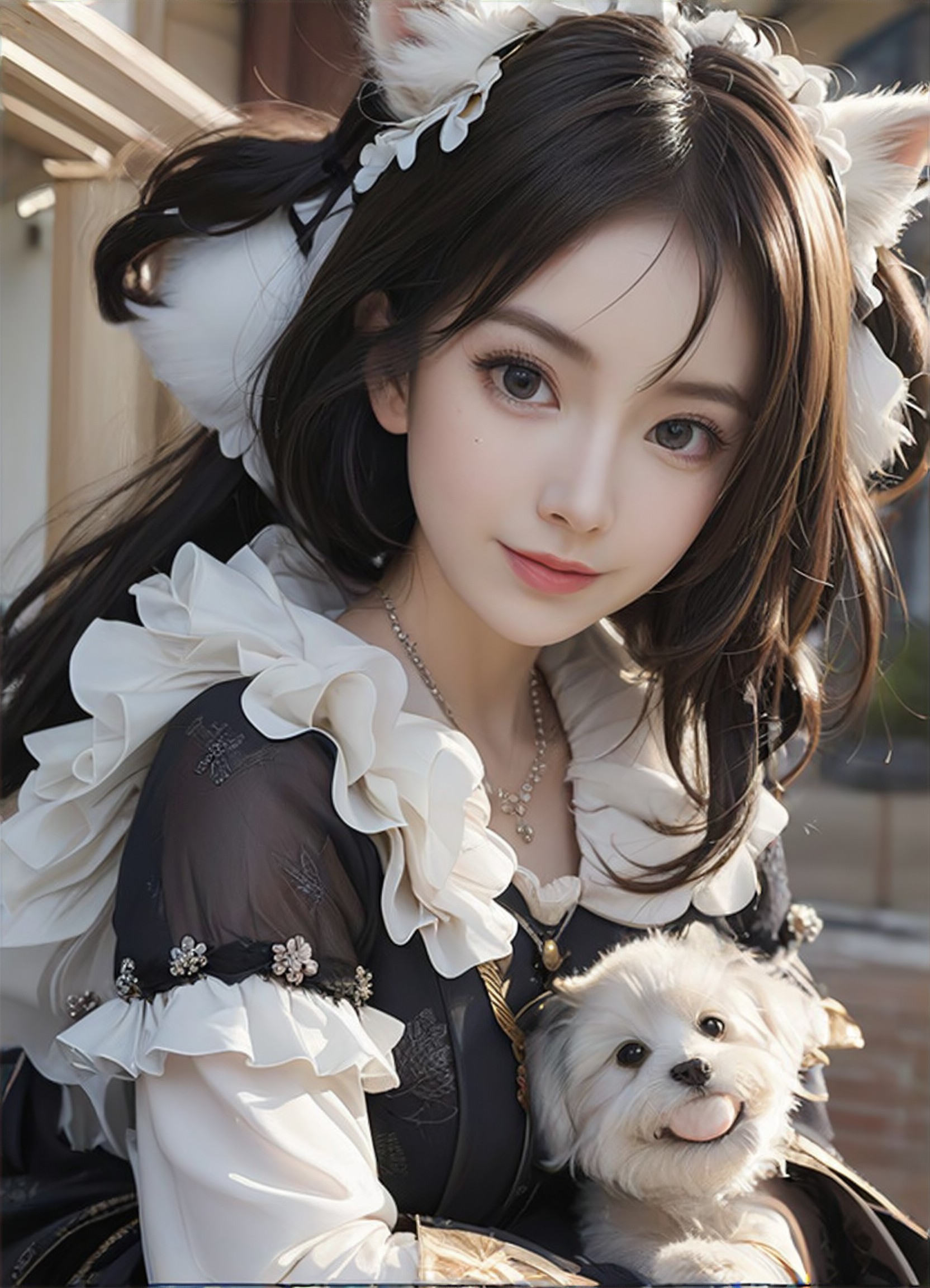 a1.art-generated Loli image