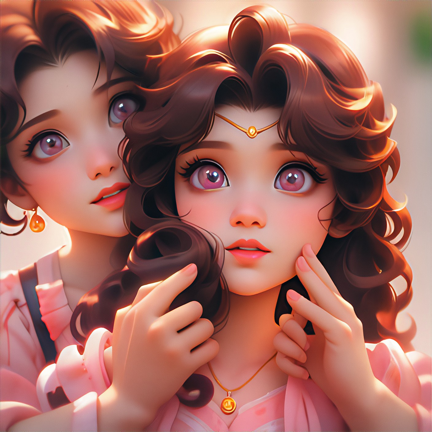 a1.art-generated ran image