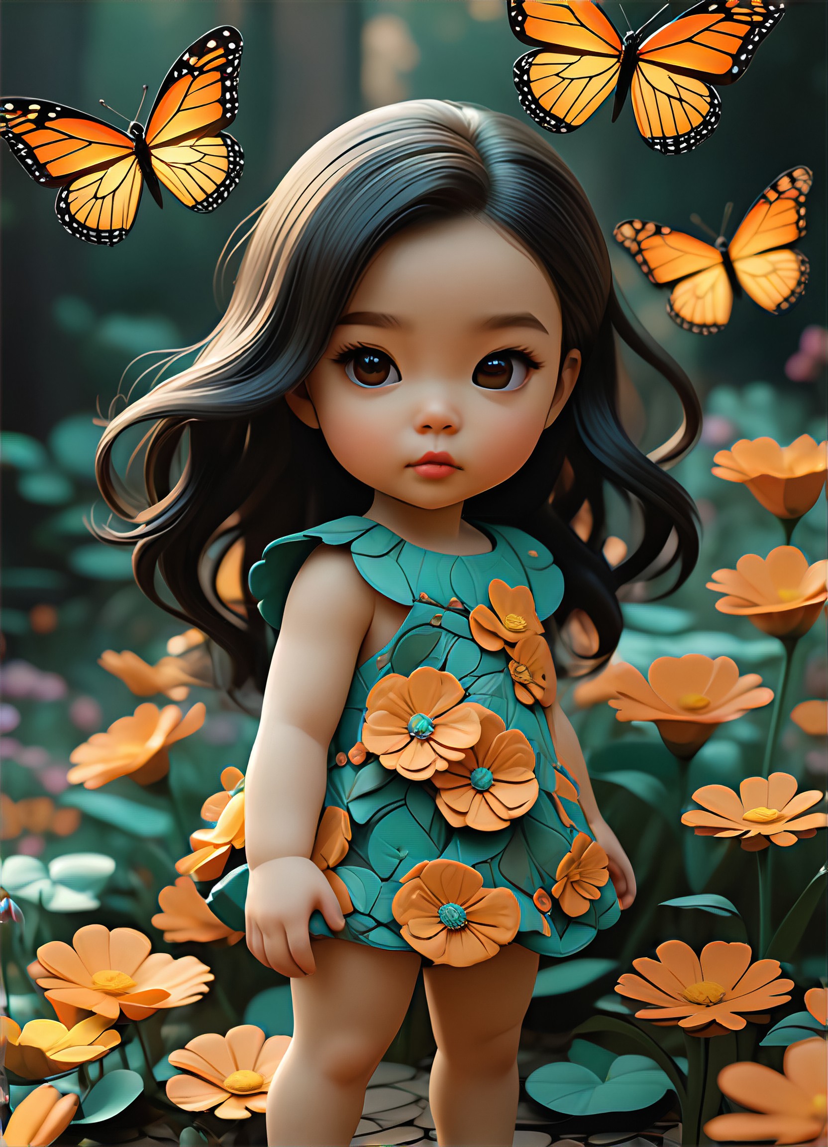 store-cute_baby_task image