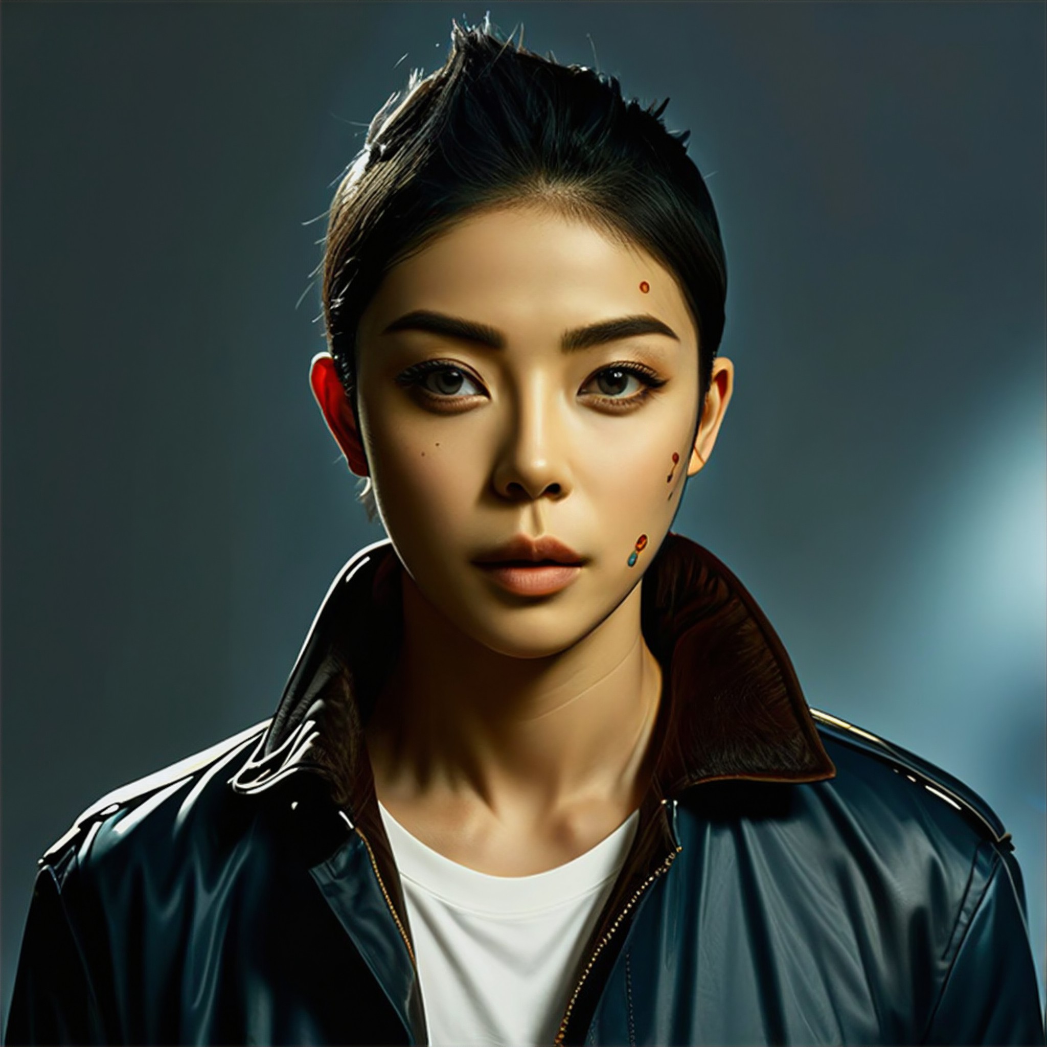 a1.art-generated ran image